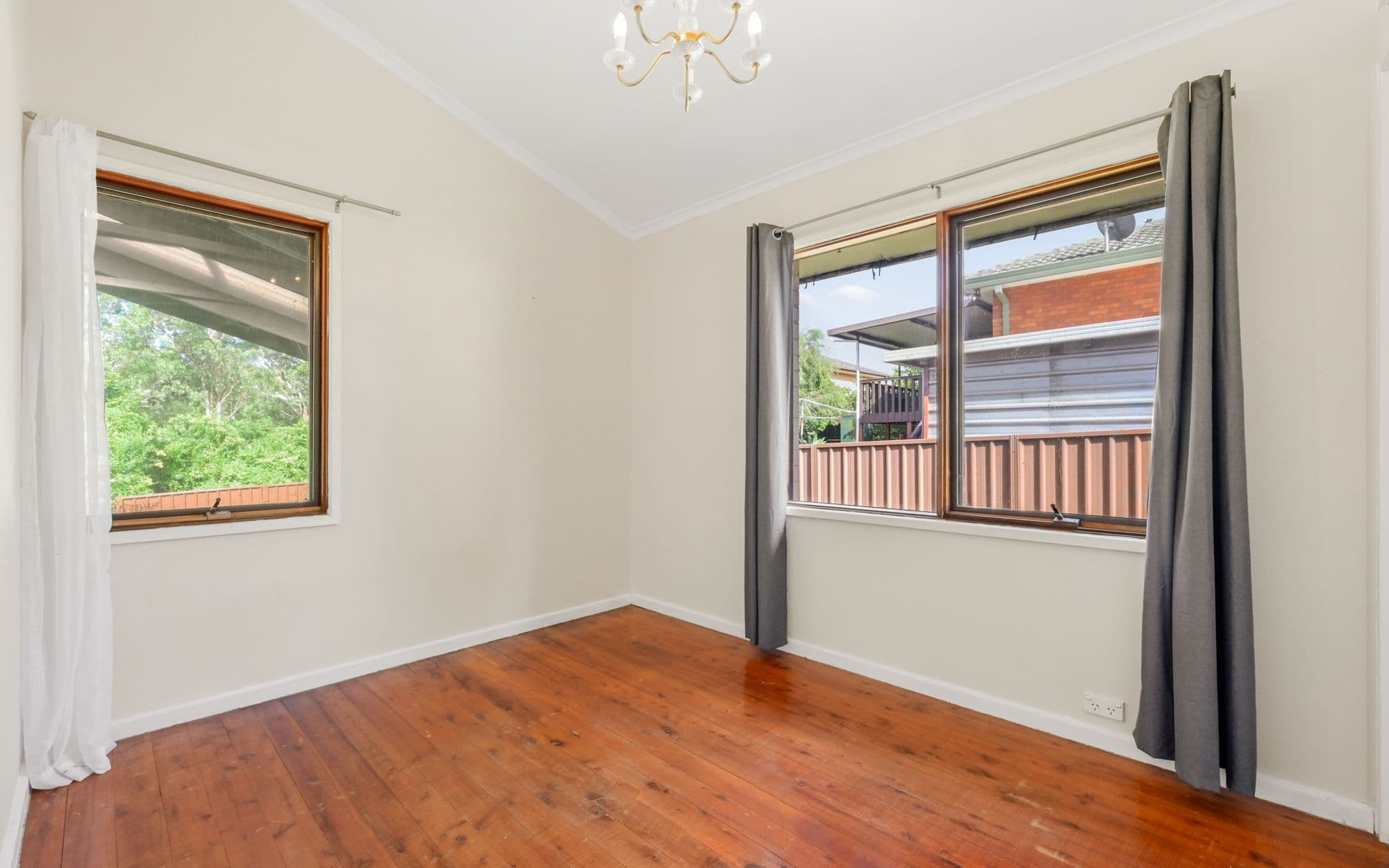 25 Bungonia Road, Leumeah NSW 2560, Leumeah - Thumbnail 6