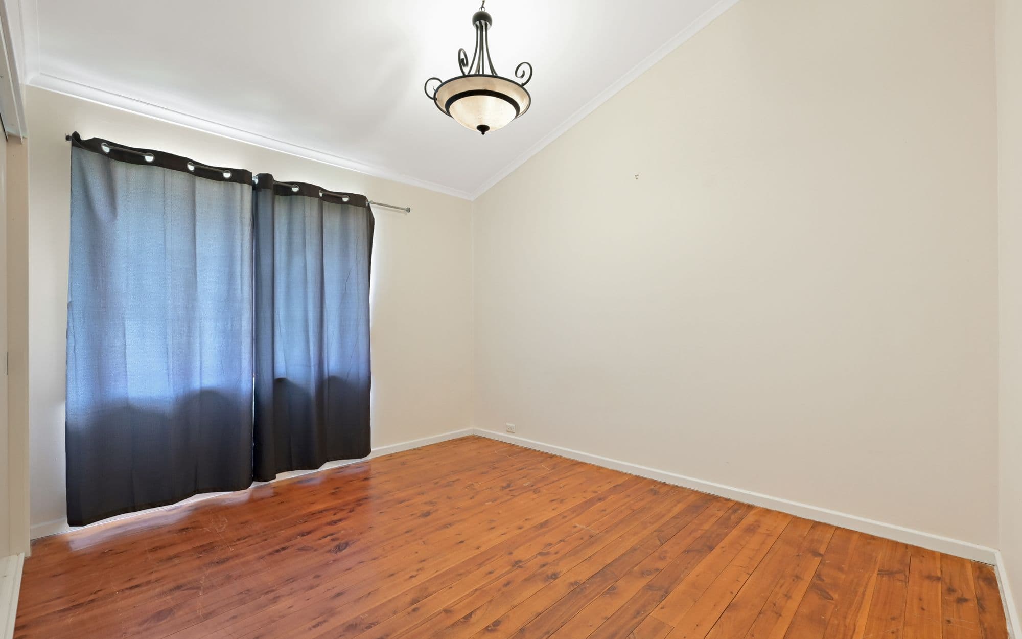 25 Bungonia Road, Leumeah NSW 2560, Leumeah - Thumbnail 7
