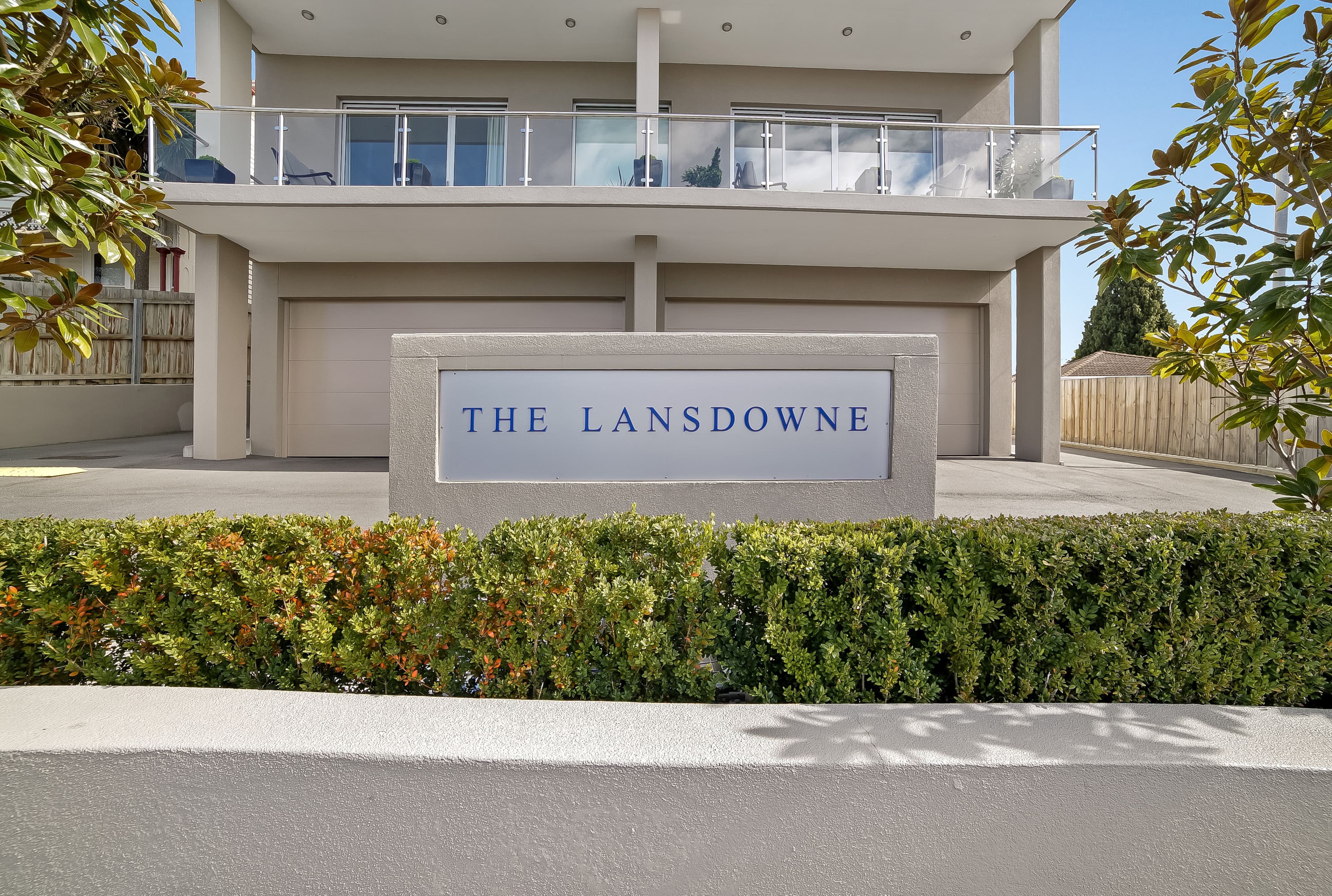 15 Lansdowne Crescent, West Hobart TAS 7000, West Hobart - Thumbnail 2