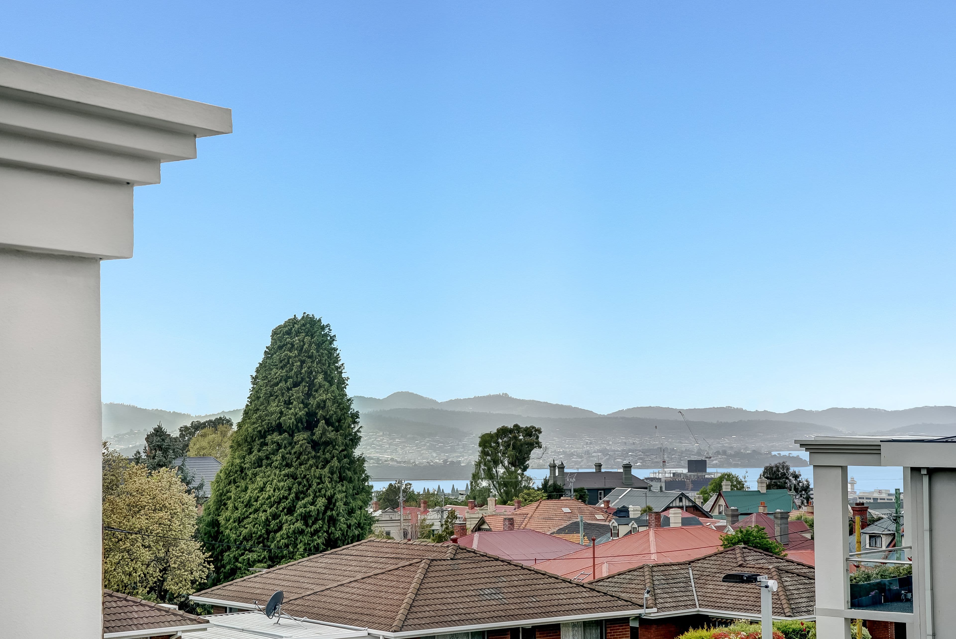 15 Lansdowne Crescent, West Hobart TAS 7000, West Hobart - Thumbnail 3