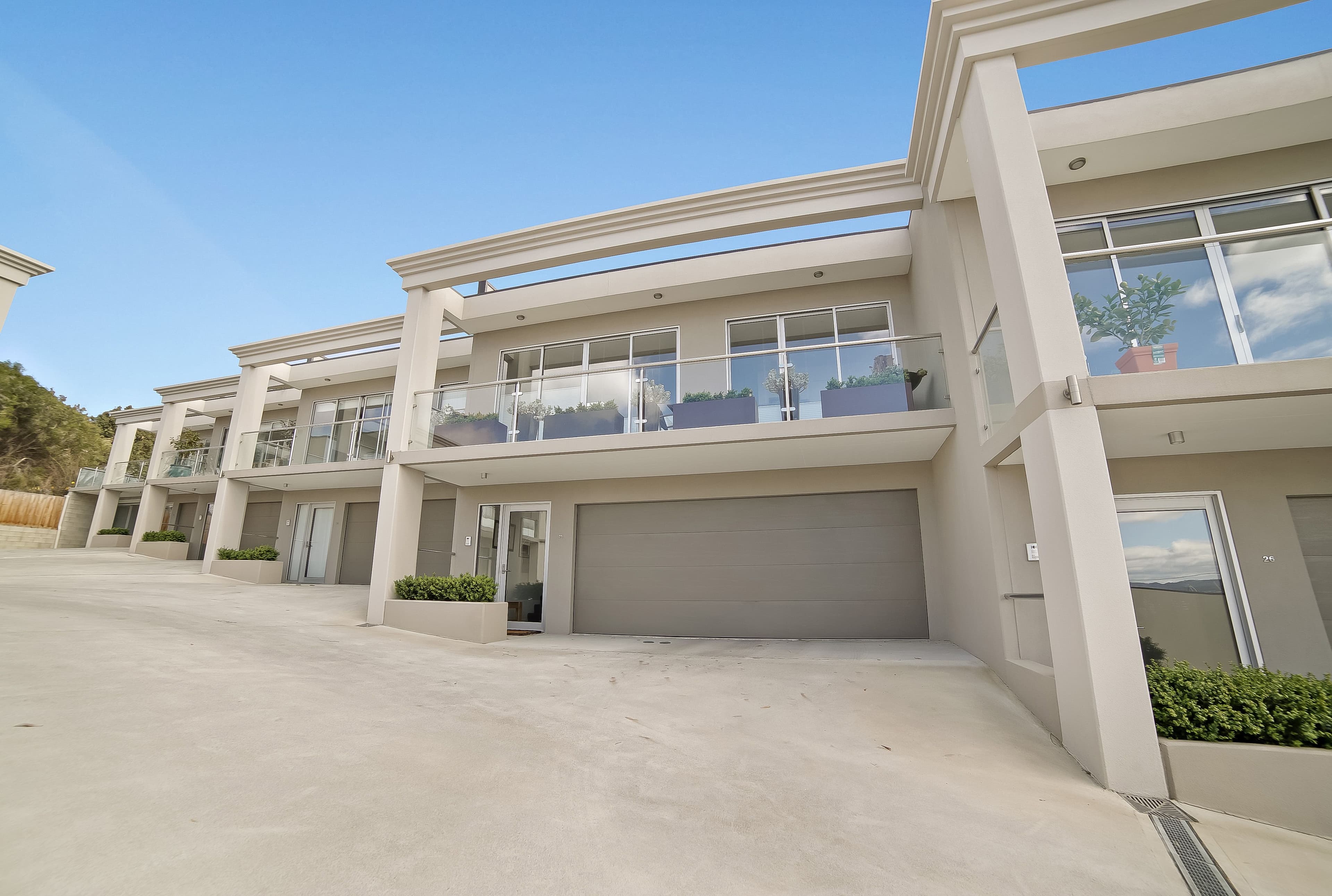 15 Lansdowne Crescent, West Hobart TAS 7000, West Hobart - Thumbnail 4