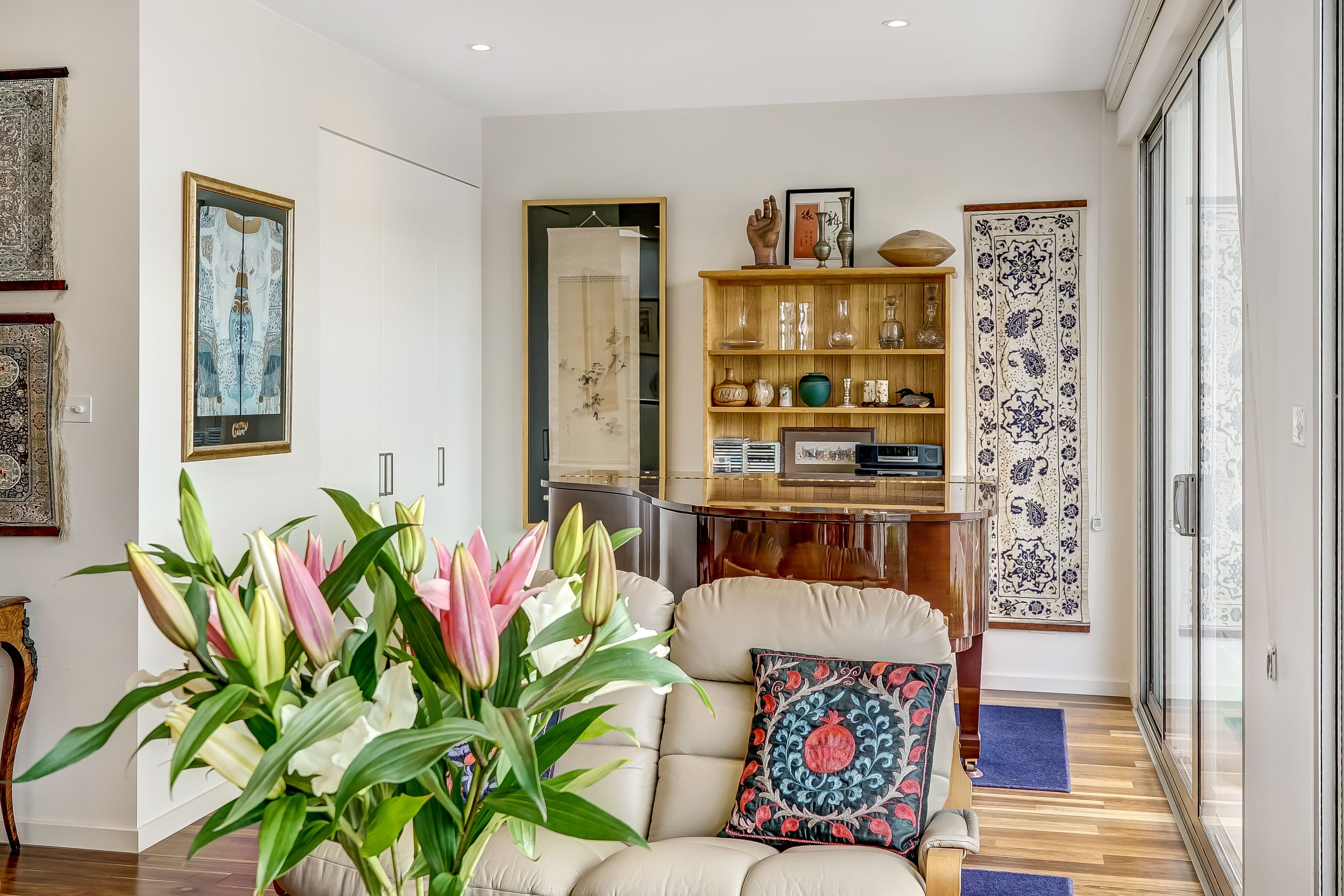15 Lansdowne Crescent, West Hobart TAS 7000, West Hobart - Thumbnail 6