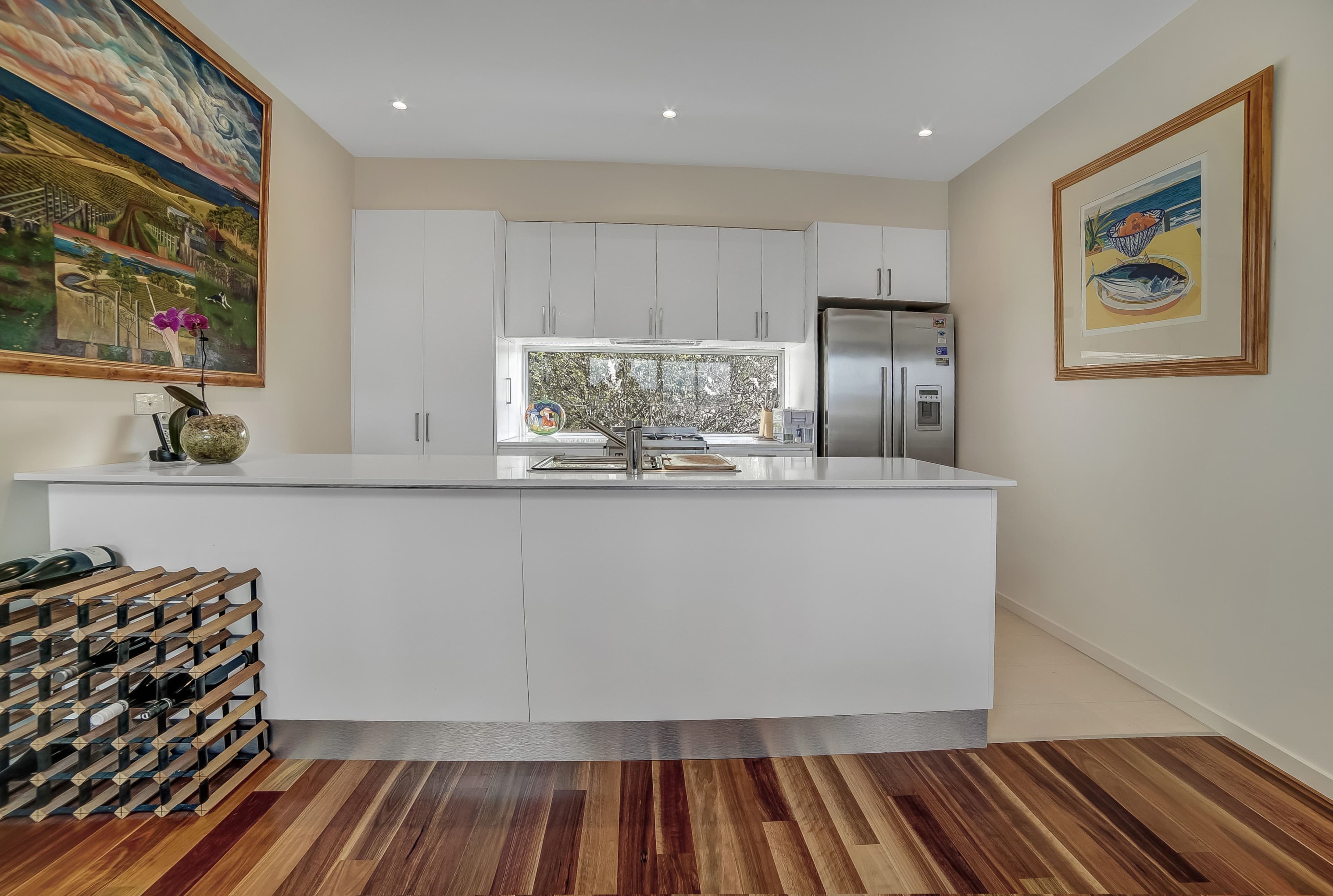 15 Lansdowne Crescent, West Hobart TAS 7000, West Hobart - Thumbnail 8
