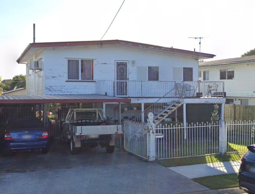 34 Seaview Parade, Deception Bay QLD 4508, Deception Bay - Image 1
