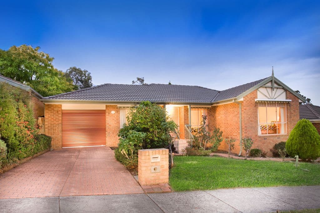 37 Gallery Gate Road, Yallambie VIC 3085, Yallambie - Image 1