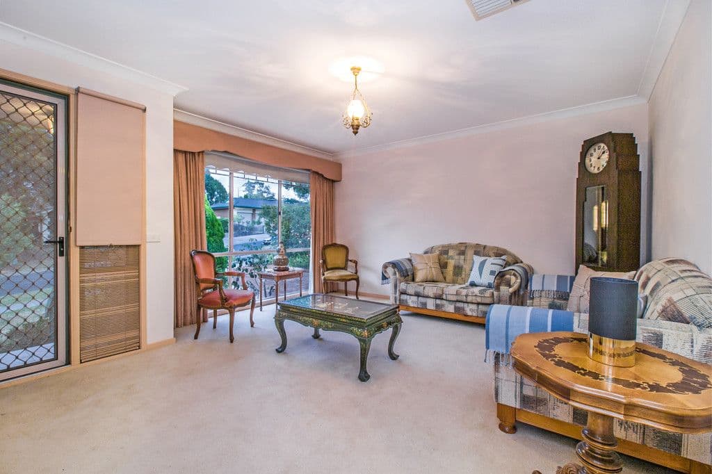 37 Gallery Gate Road, Yallambie VIC 3085, Yallambie - Thumbnail 2