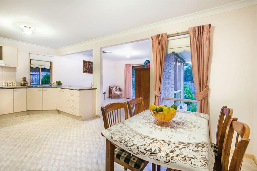 37 Gallery Gate Road, Yallambie VIC 3085, Yallambie - Thumbnail 3