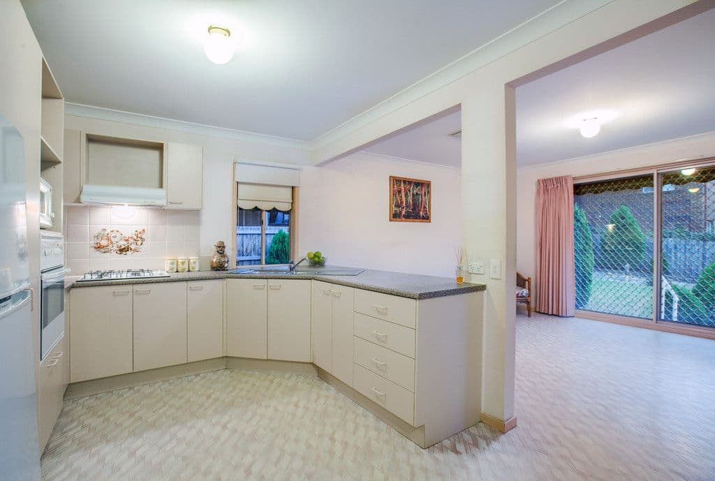 37 Gallery Gate Road, Yallambie VIC 3085, Yallambie - Thumbnail 4
