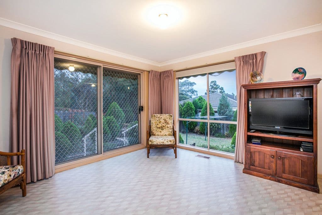 37 Gallery Gate Road, Yallambie VIC 3085, Yallambie - Thumbnail 5