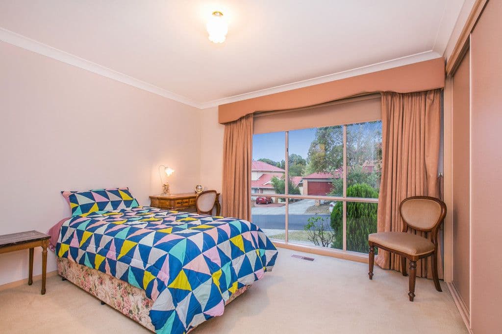 37 Gallery Gate Road, Yallambie VIC 3085, Yallambie - Thumbnail 6