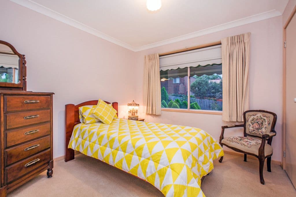 37 Gallery Gate Road, Yallambie VIC 3085, Yallambie - Thumbnail 7