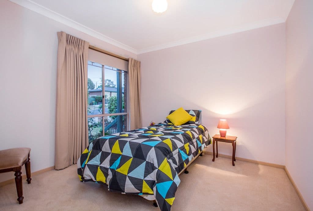 37 Gallery Gate Road, Yallambie VIC 3085, Yallambie - Thumbnail 8