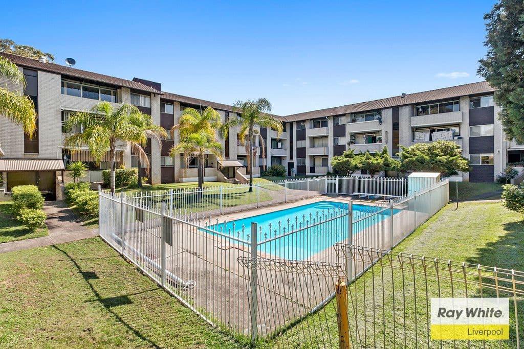 4/75-77 Morala Avenue, Runaway Bay QLD 4216, Runaway Bay - Image 1