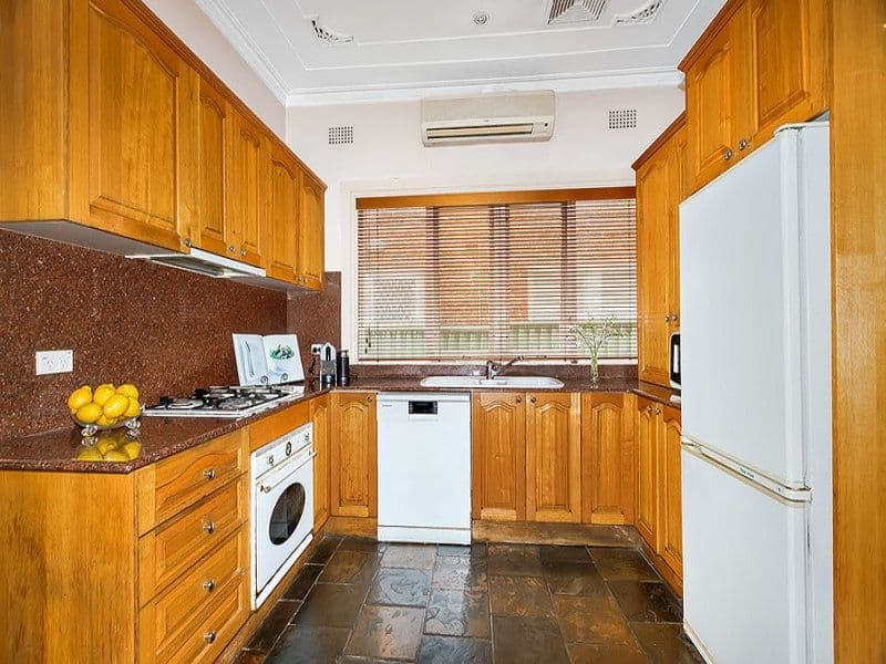 87 Barker Road, Strathfield - Thumbnail 4
