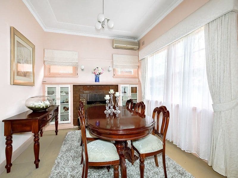 87 Barker Road, Strathfield - Thumbnail 6