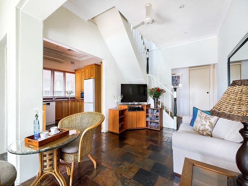 87 Barker Road, Strathfield - Thumbnail 7