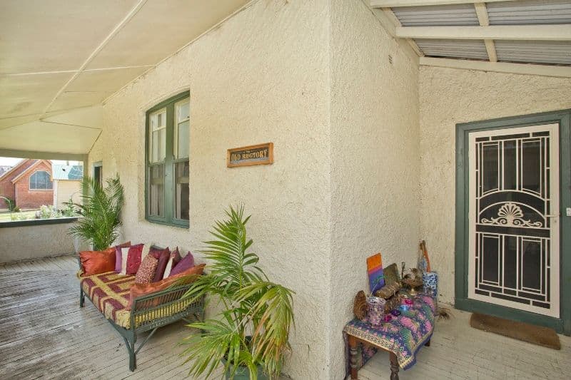 127 Queen Street, CLARENCE TOWN NSW 2321, Clarence Town - Thumbnail 3