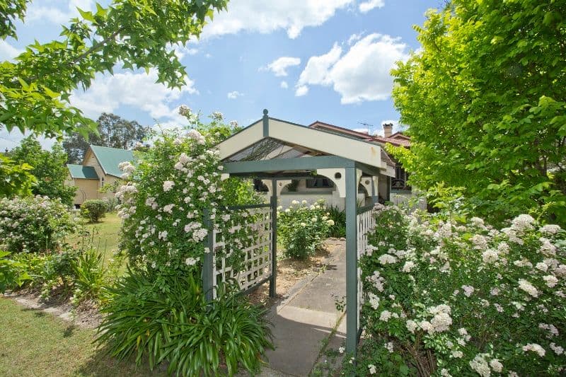 127 Queen Street, CLARENCE TOWN NSW 2321, Clarence Town - Thumbnail 4