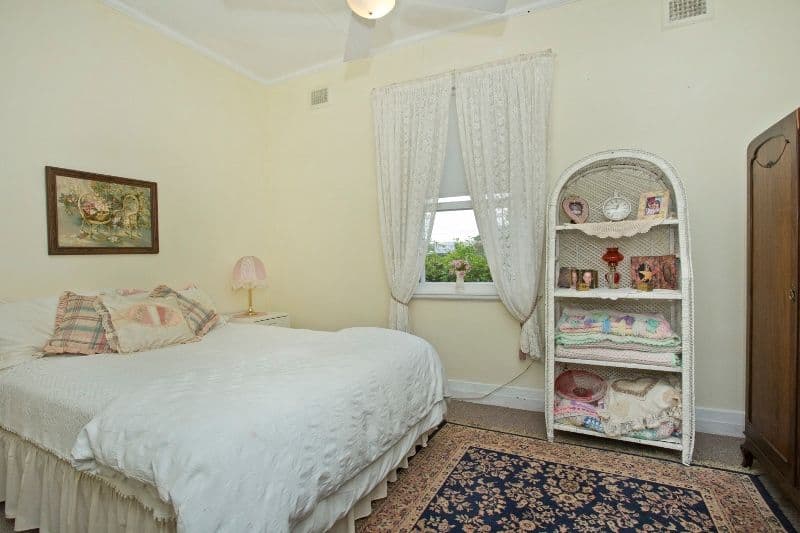 127 Queen Street, CLARENCE TOWN NSW 2321, Clarence Town - Thumbnail 8