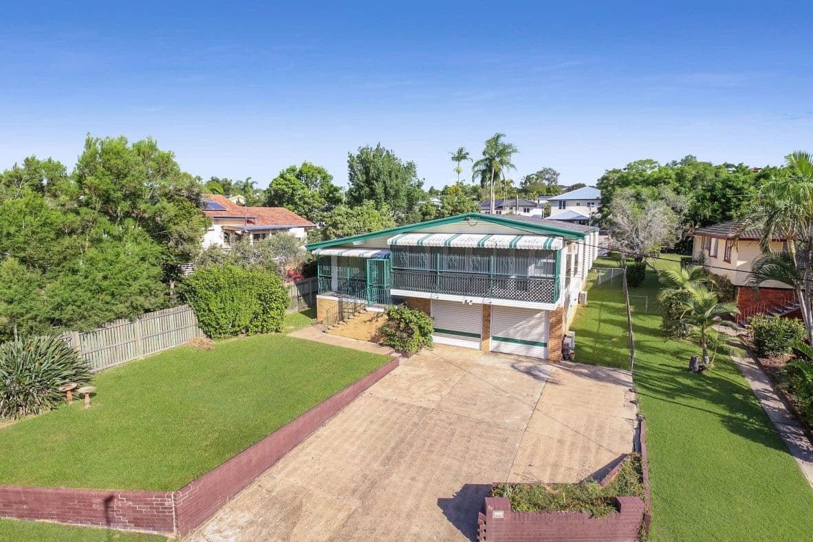 64 Dundalli Street, Chermside West QLD 4032, Chermside West - Image 1