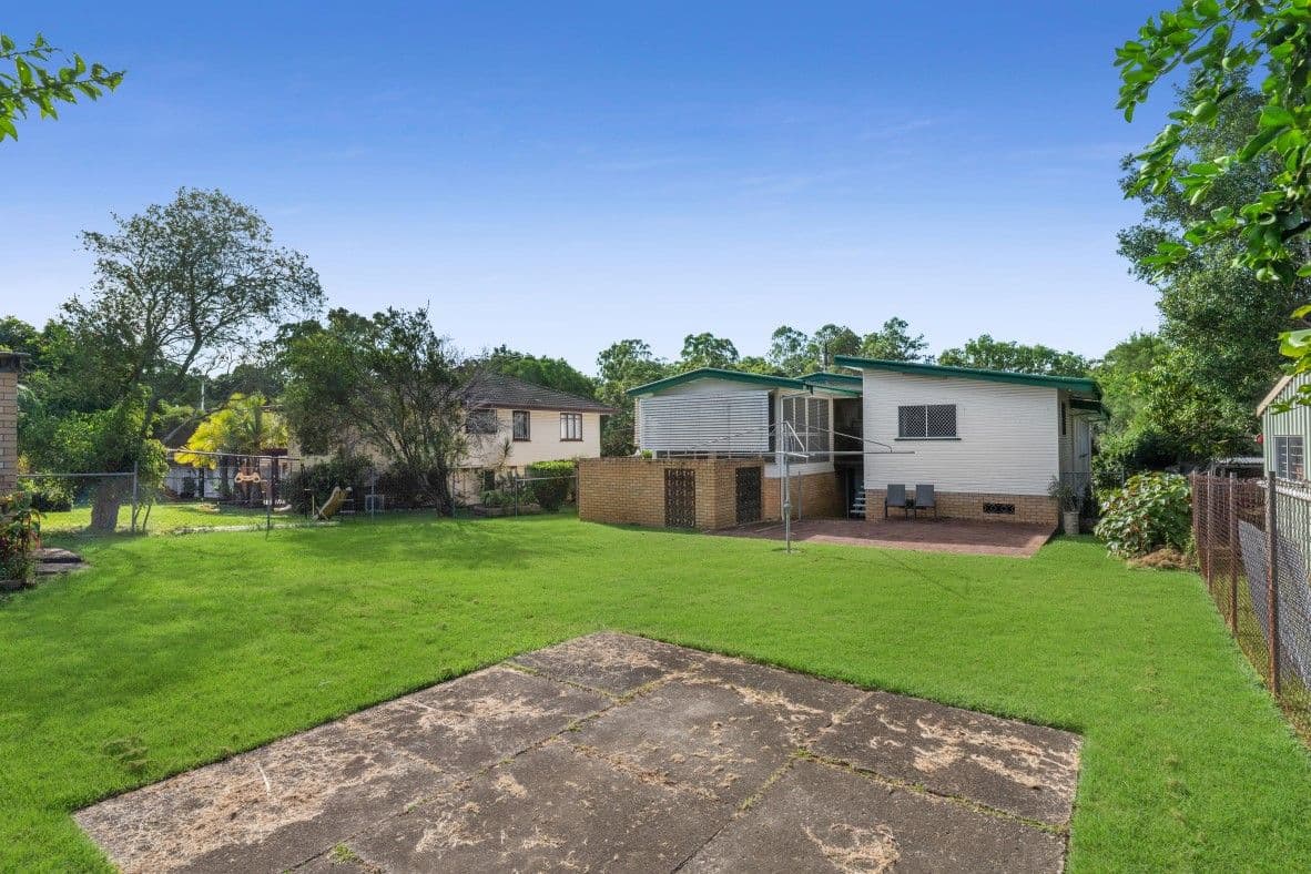 64 Dundalli Street, Chermside West QLD 4032, Chermside West - Thumbnail 2