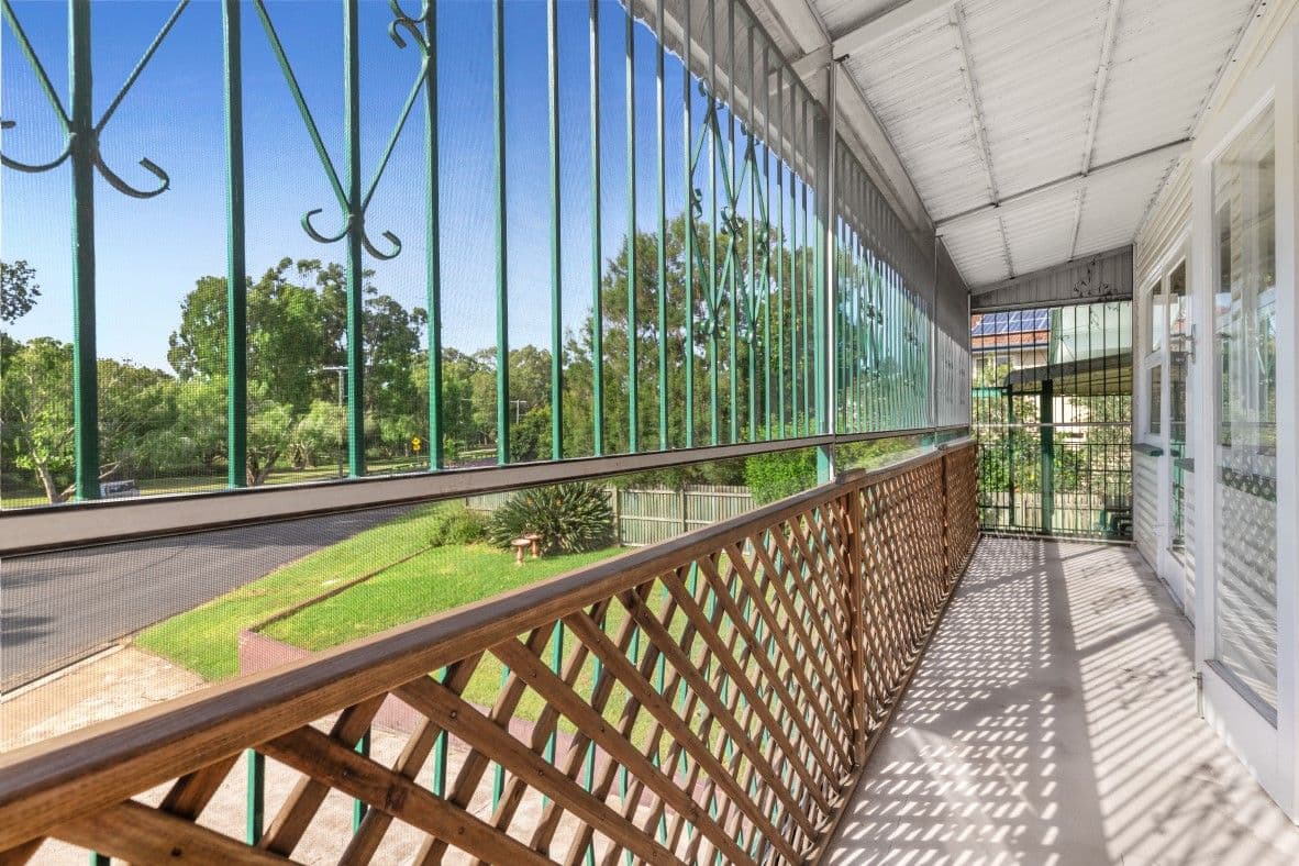 64 Dundalli Street, Chermside West QLD 4032, Chermside West - Thumbnail 4