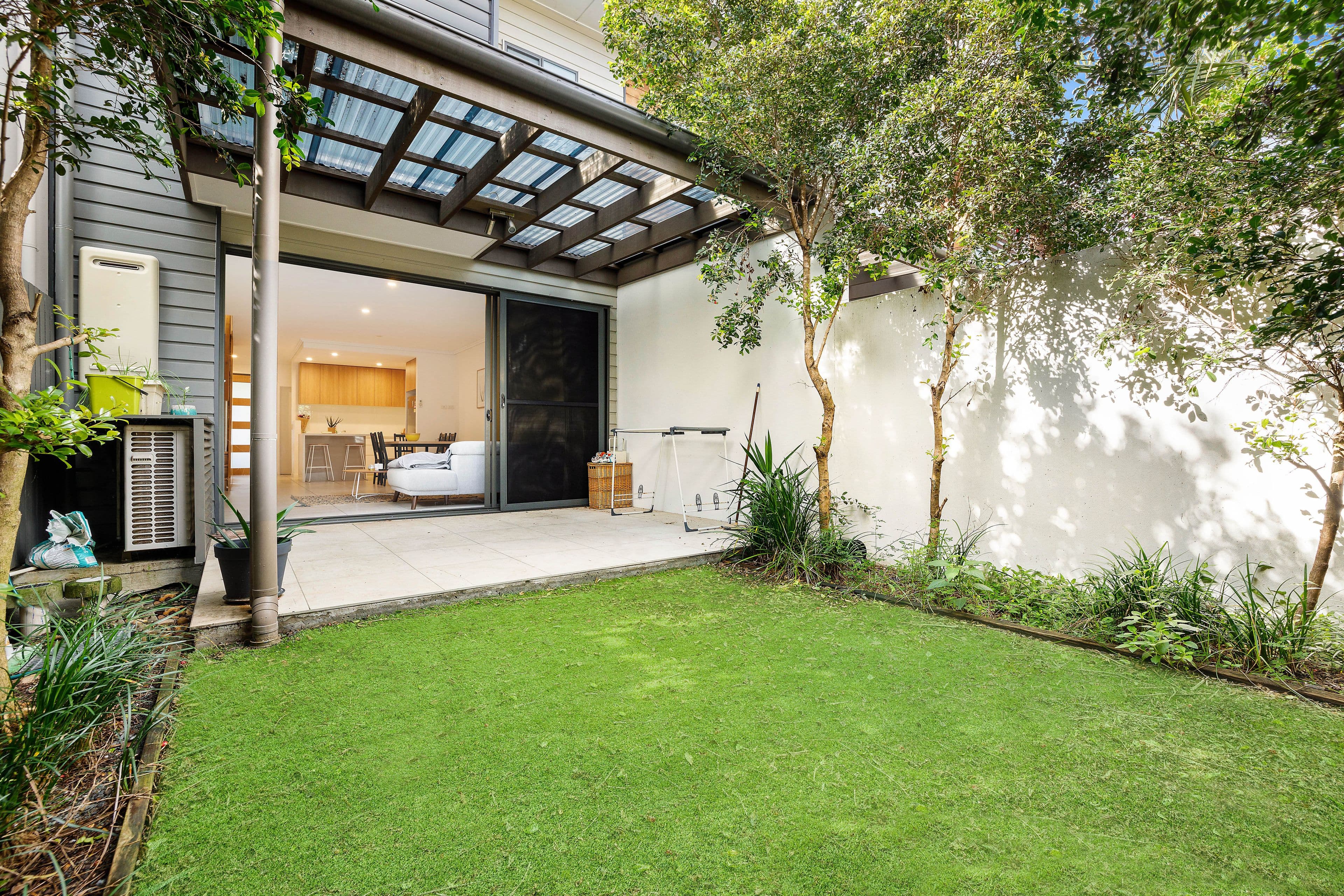 117 Parnell Boulevard, Robina QLD 4226, Robina - Thumbnail 2