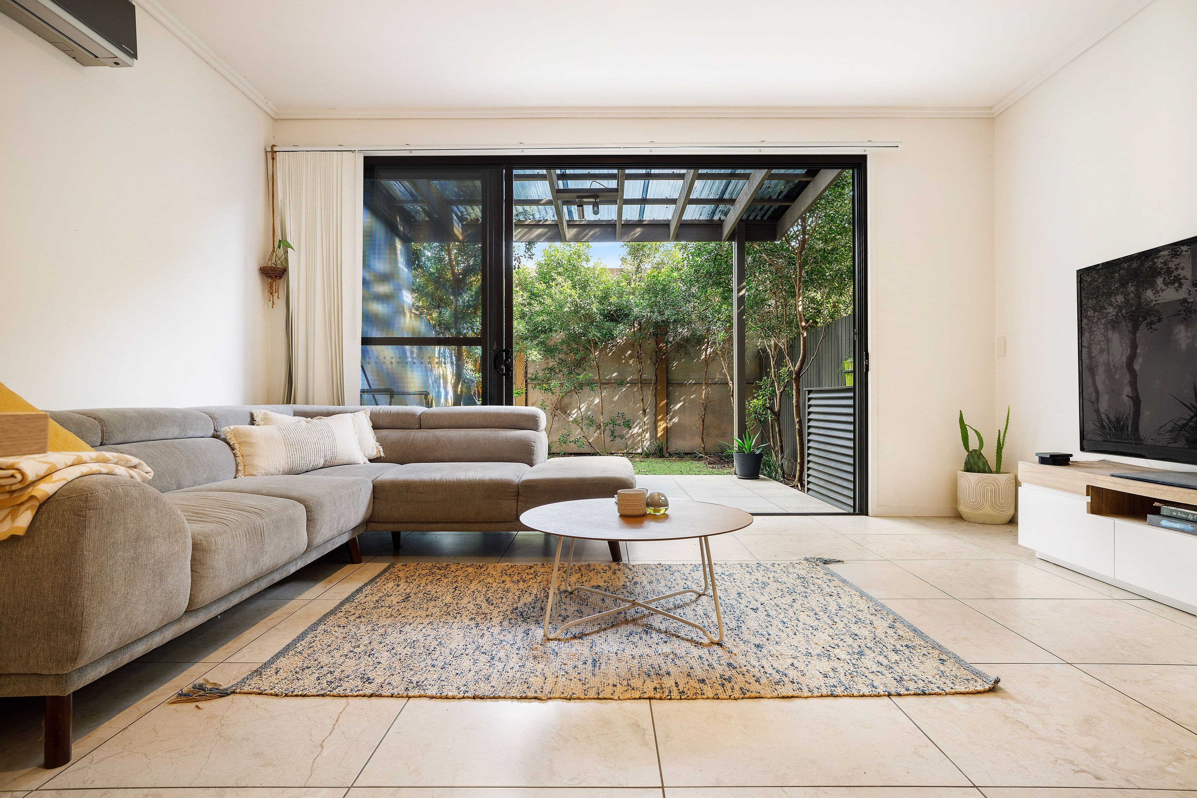 117 Parnell Boulevard, Robina QLD 4226, Robina - Thumbnail 4