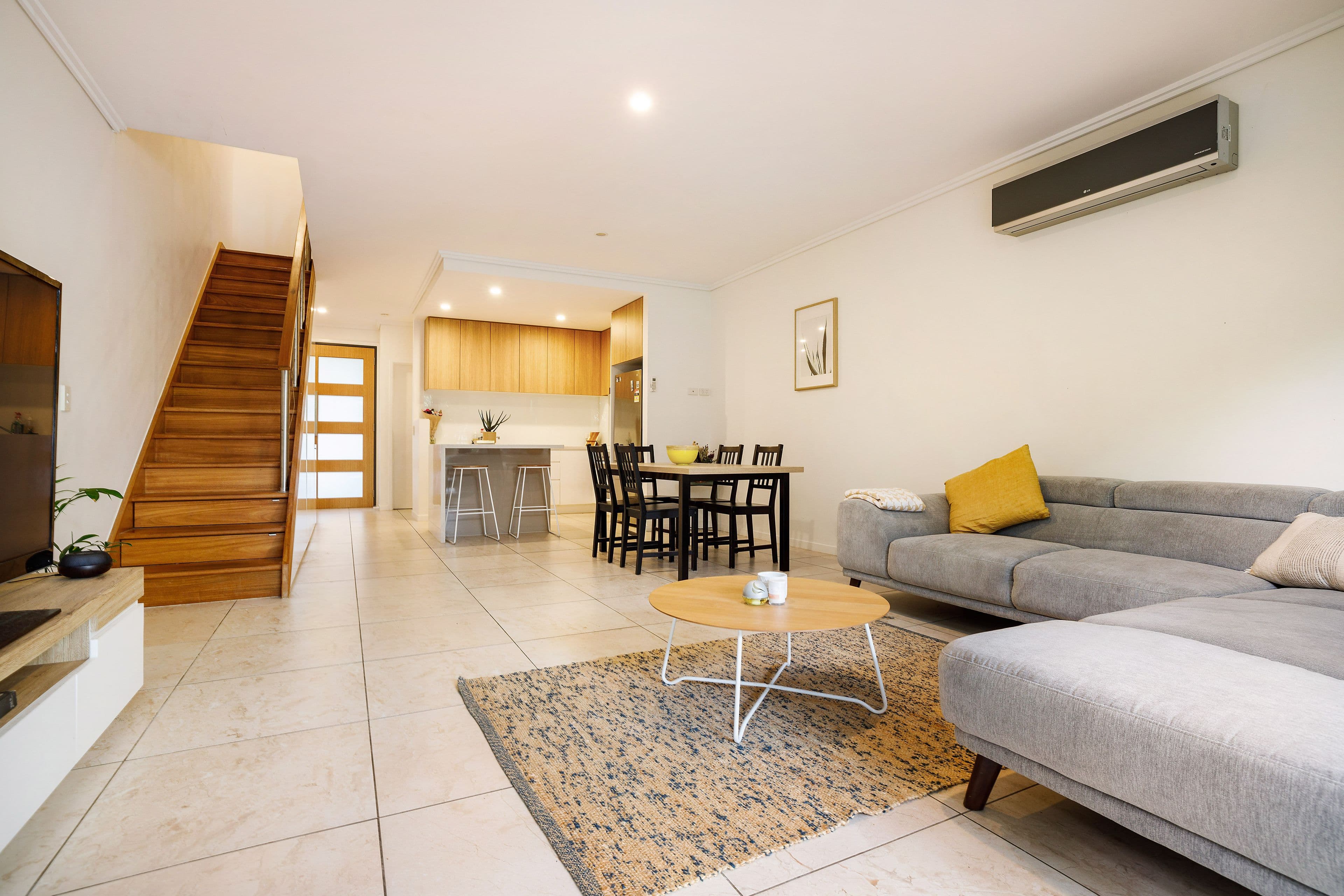 117 Parnell Boulevard, Robina QLD 4226, Robina - Thumbnail 5