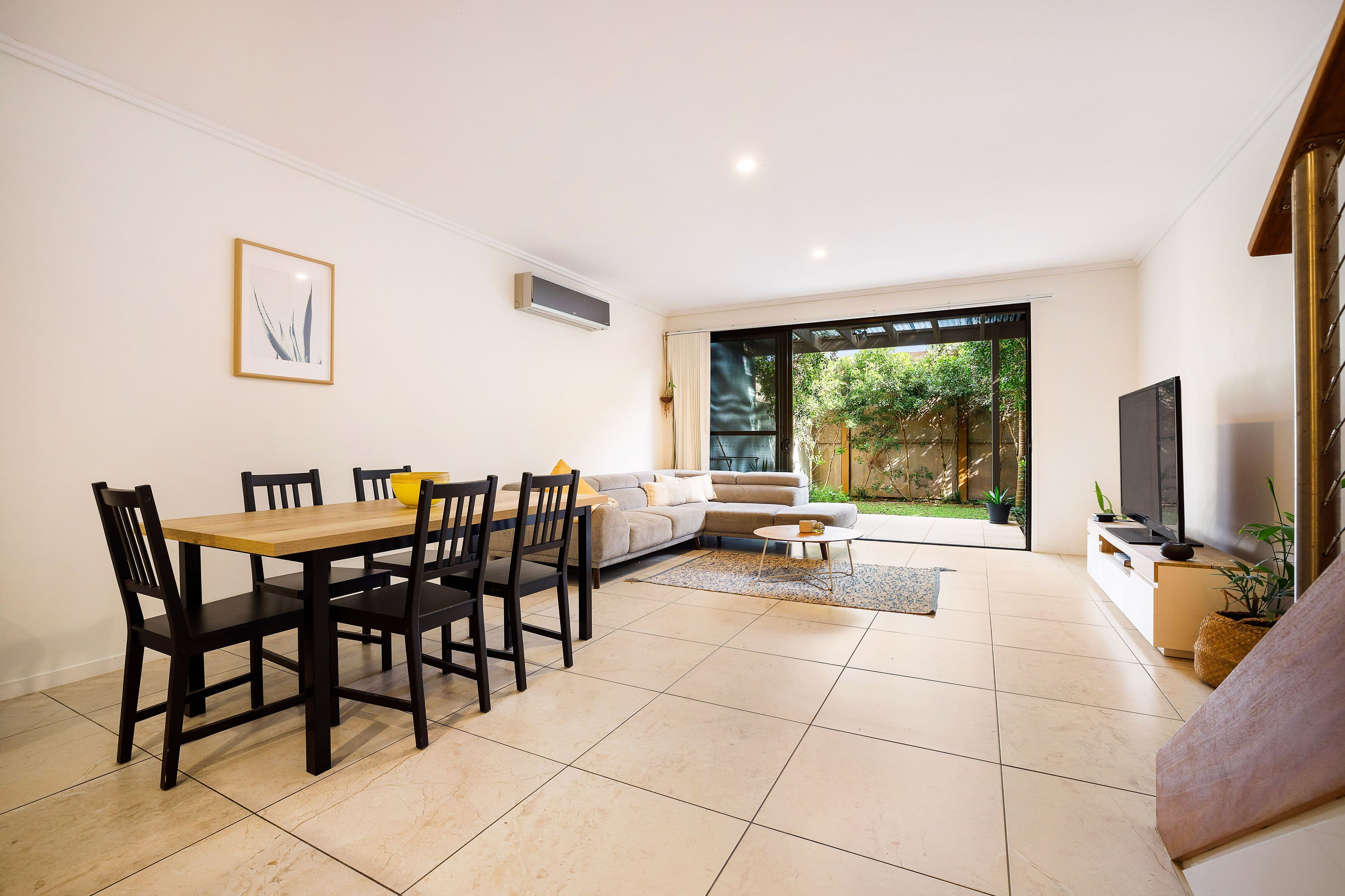 117 Parnell Boulevard, Robina QLD 4226, Robina - Thumbnail 6