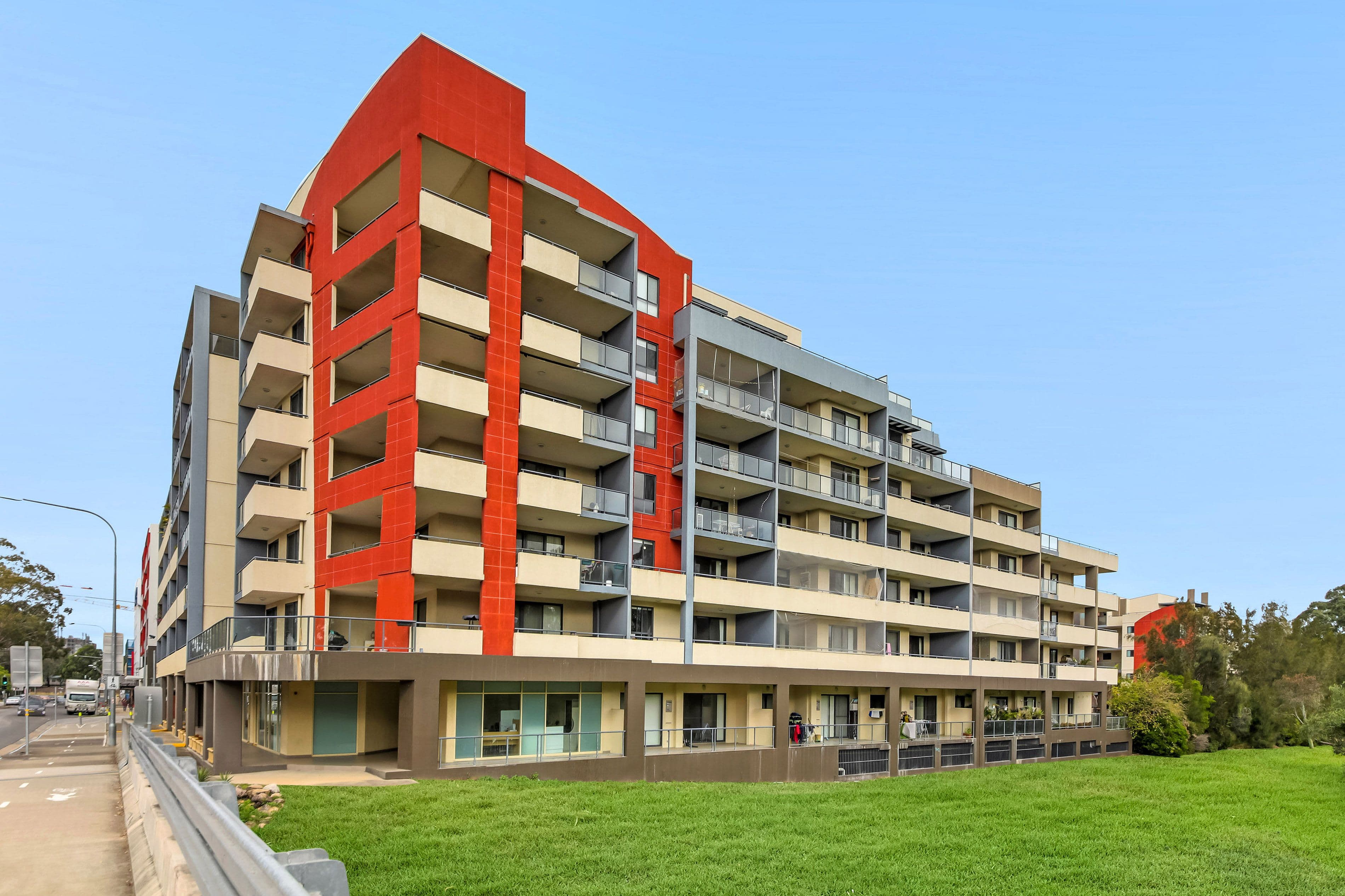 32-34 Mons Road, Westmead NSW 2145, Westmead - Image 1