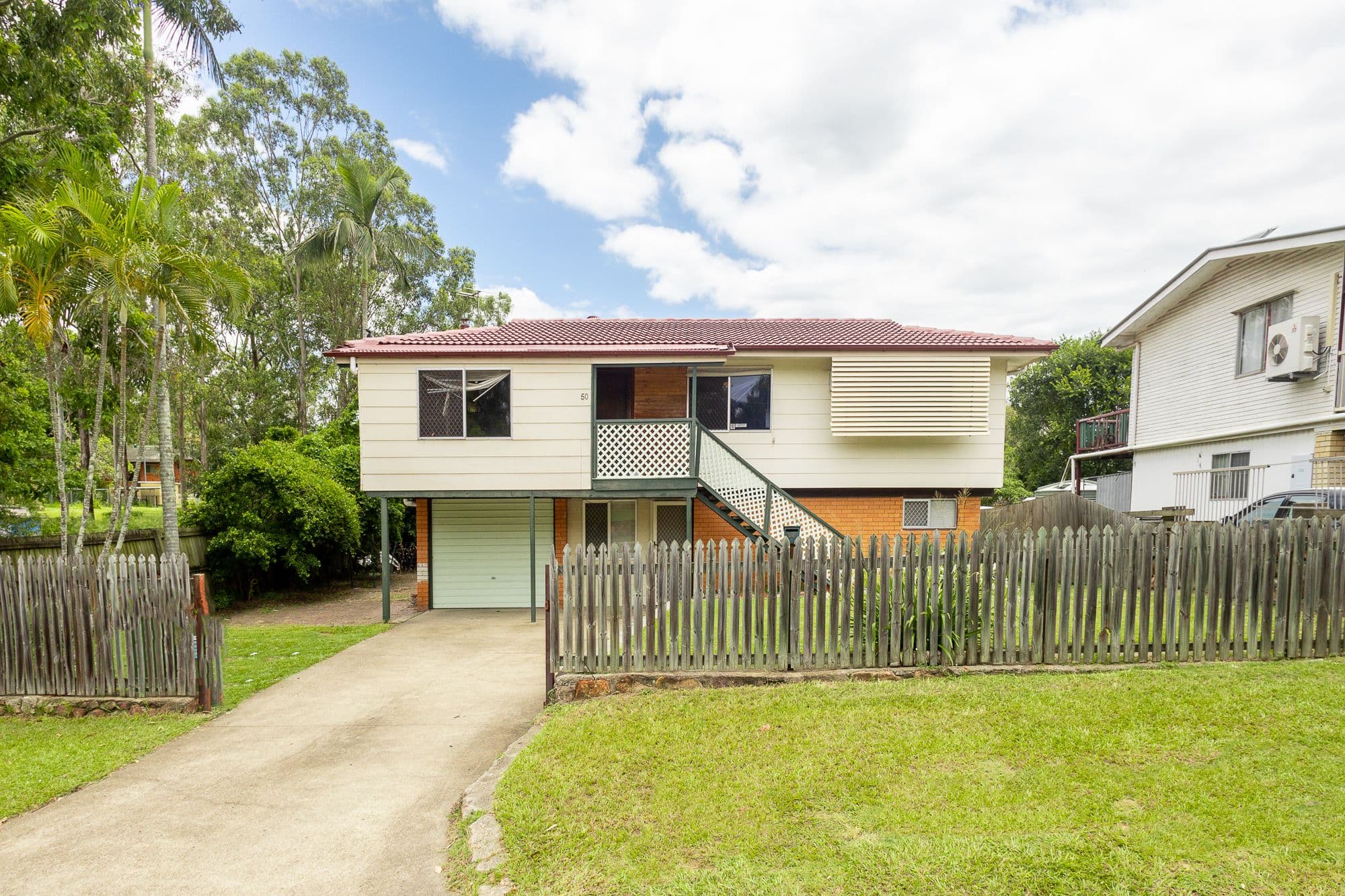 50 Tessman Street, Riverview QLD 4303, Riverview - Image 1