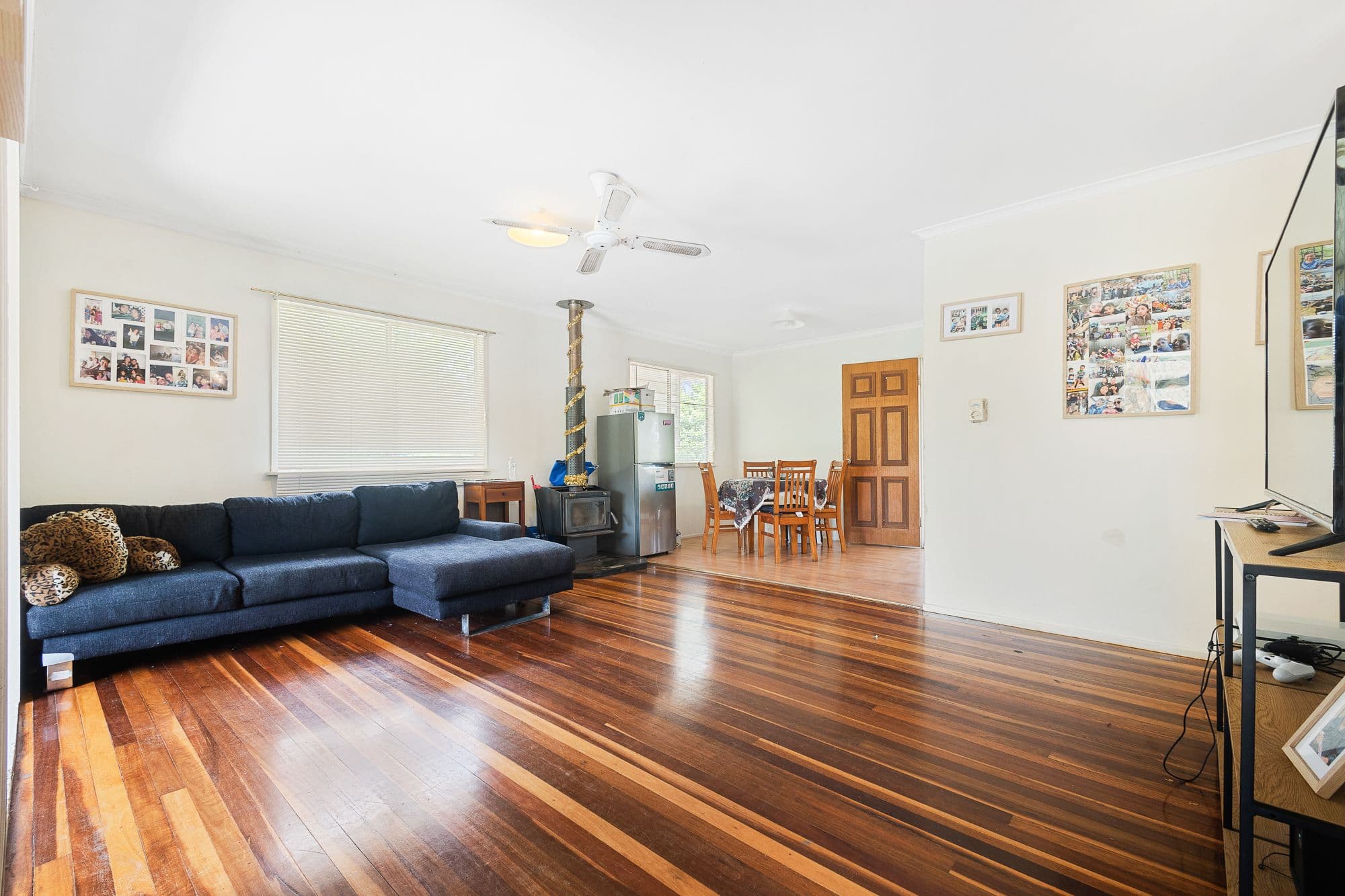 50 Tessman Street, Riverview QLD 4303, Riverview - Thumbnail 2