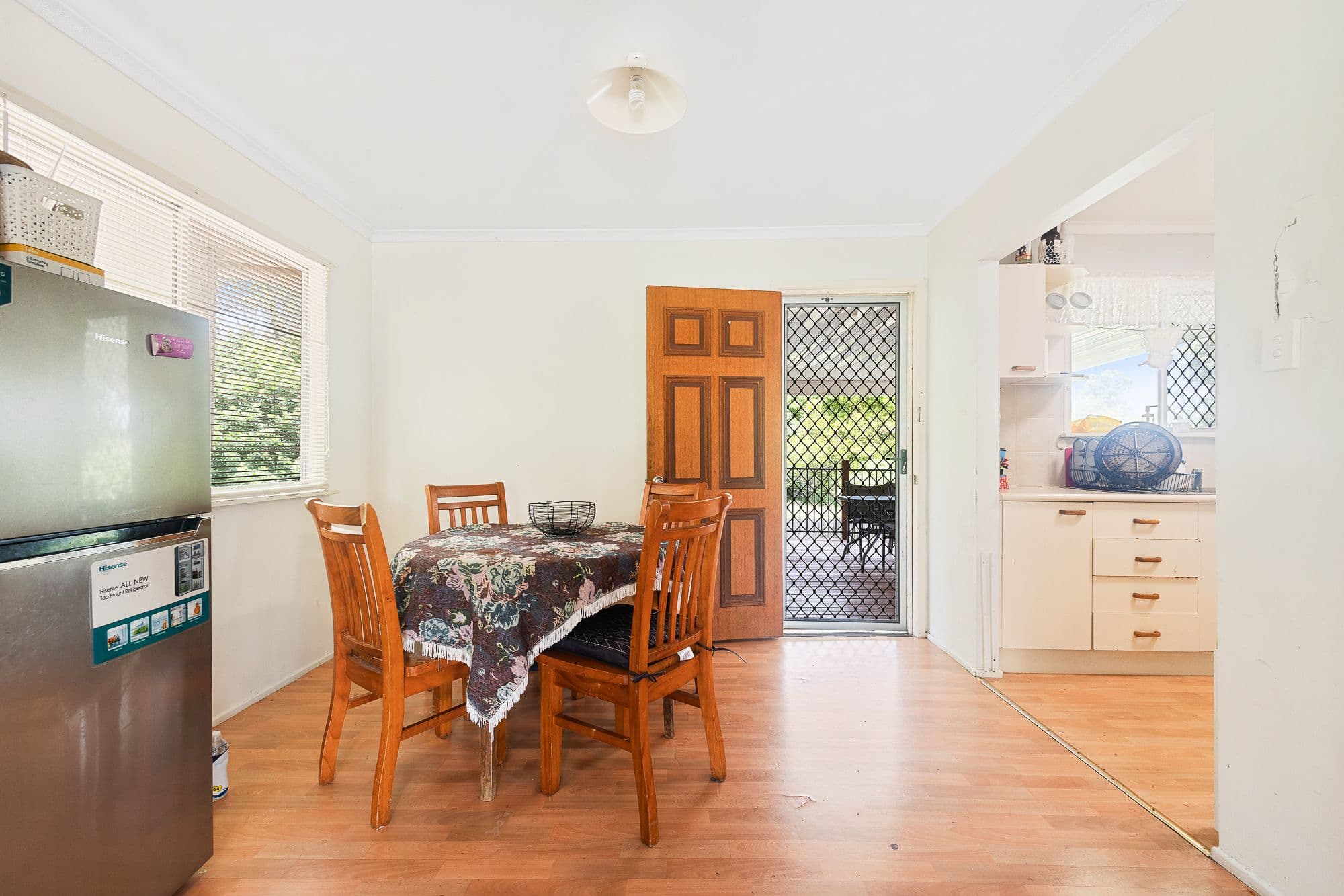 50 Tessman Street, Riverview QLD 4303, Riverview - Thumbnail 3