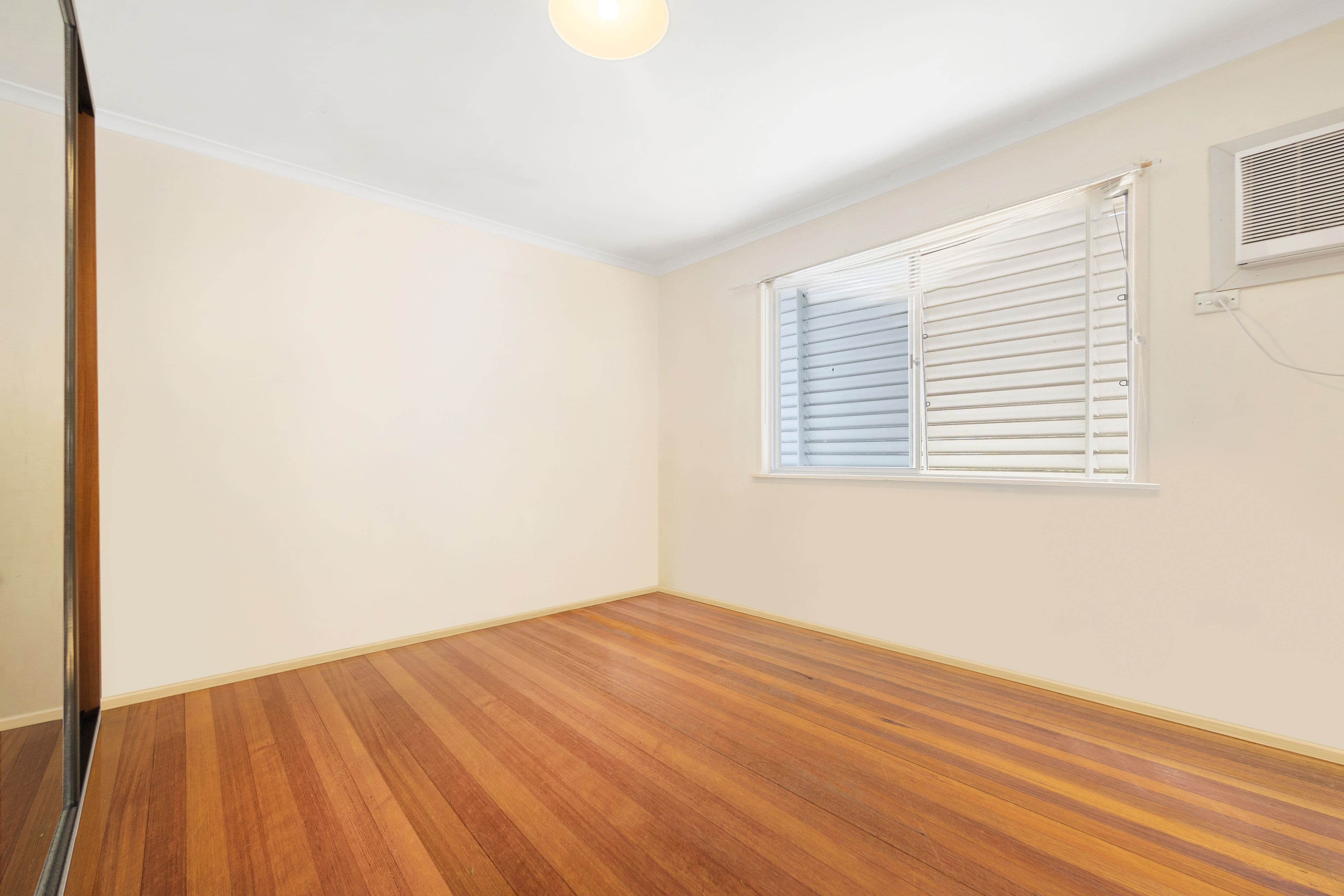 50 Tessman Street, Riverview QLD 4303, Riverview - Thumbnail 5