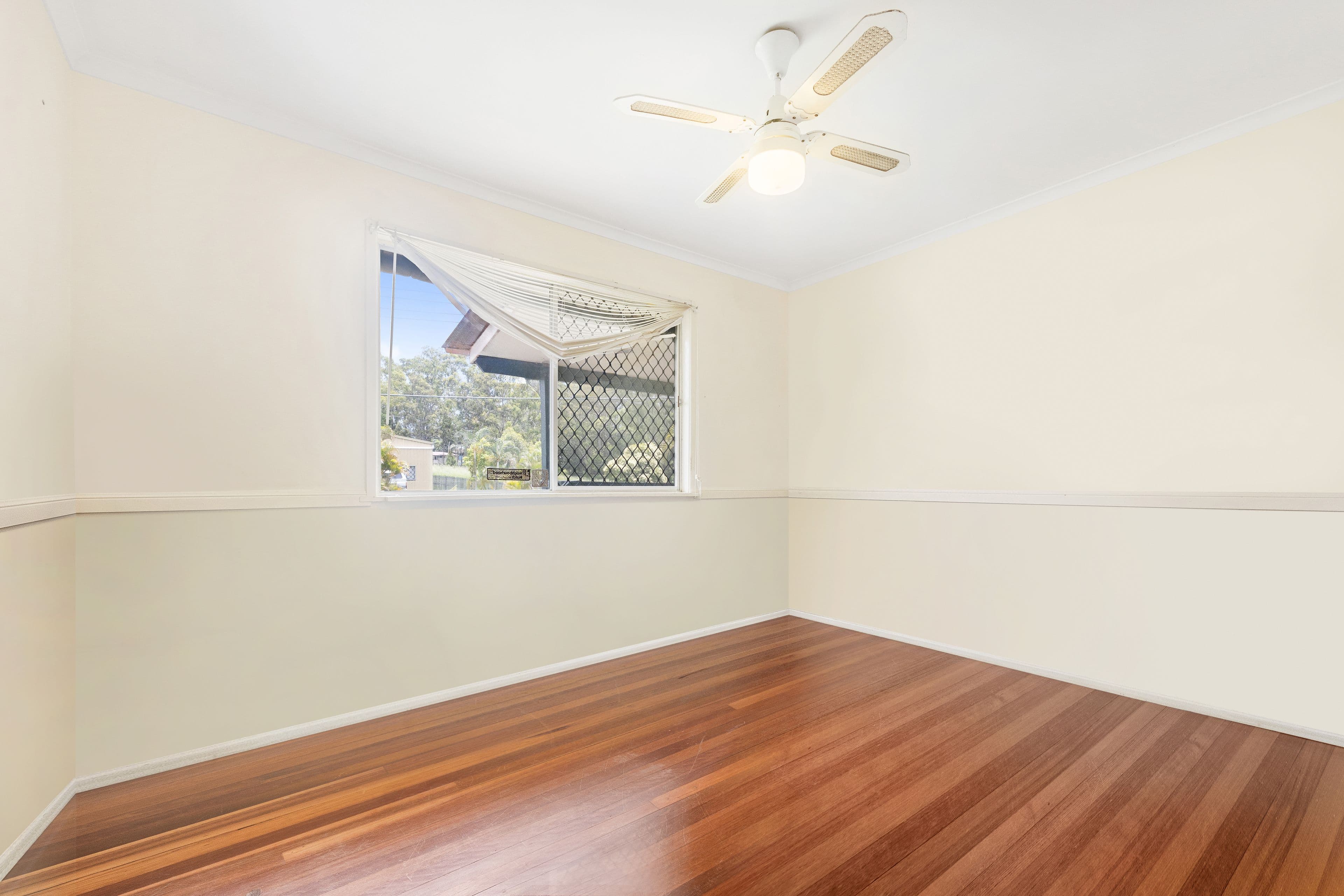 50 Tessman Street, Riverview QLD 4303, Riverview - Thumbnail 6