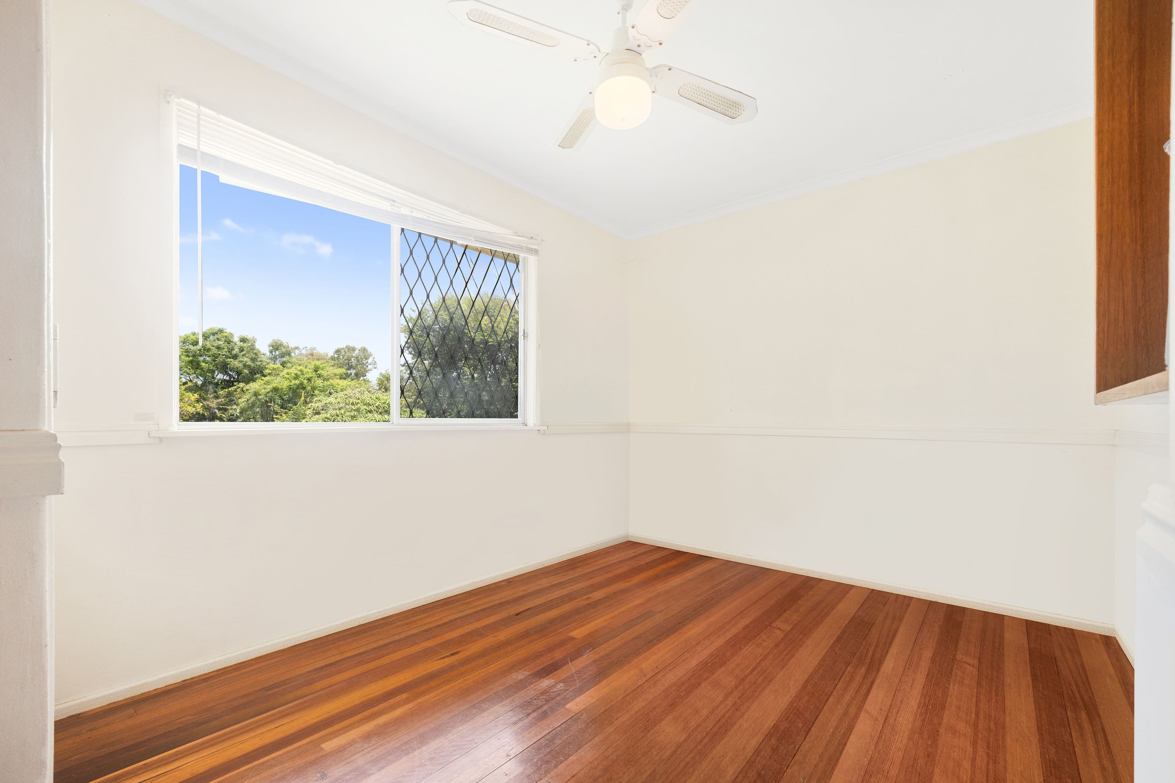 50 Tessman Street, Riverview QLD 4303, Riverview - Thumbnail 7