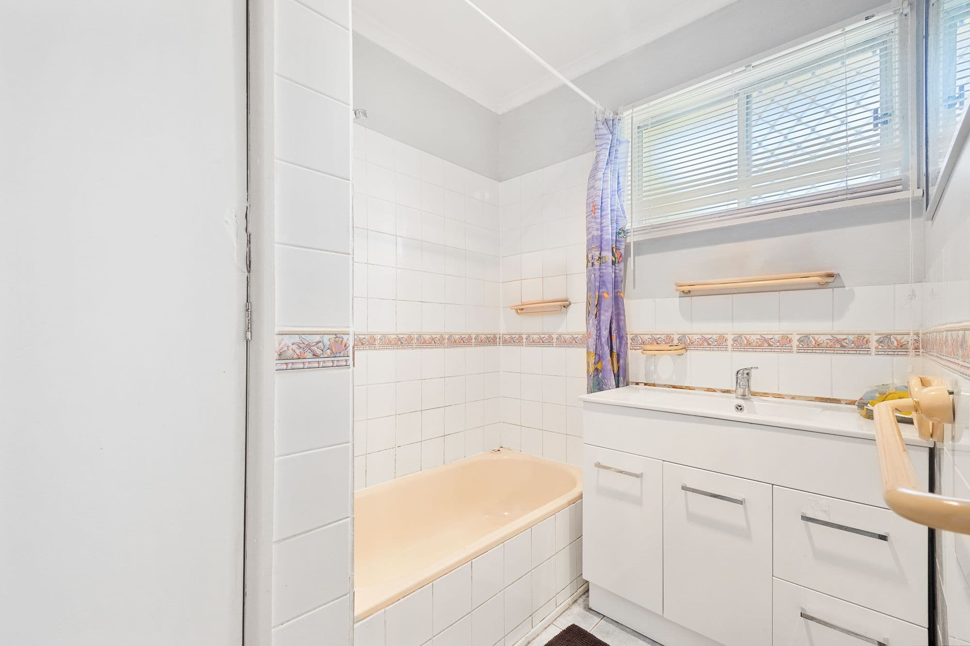 50 Tessman Street, Riverview QLD 4303, Riverview - Thumbnail 8
