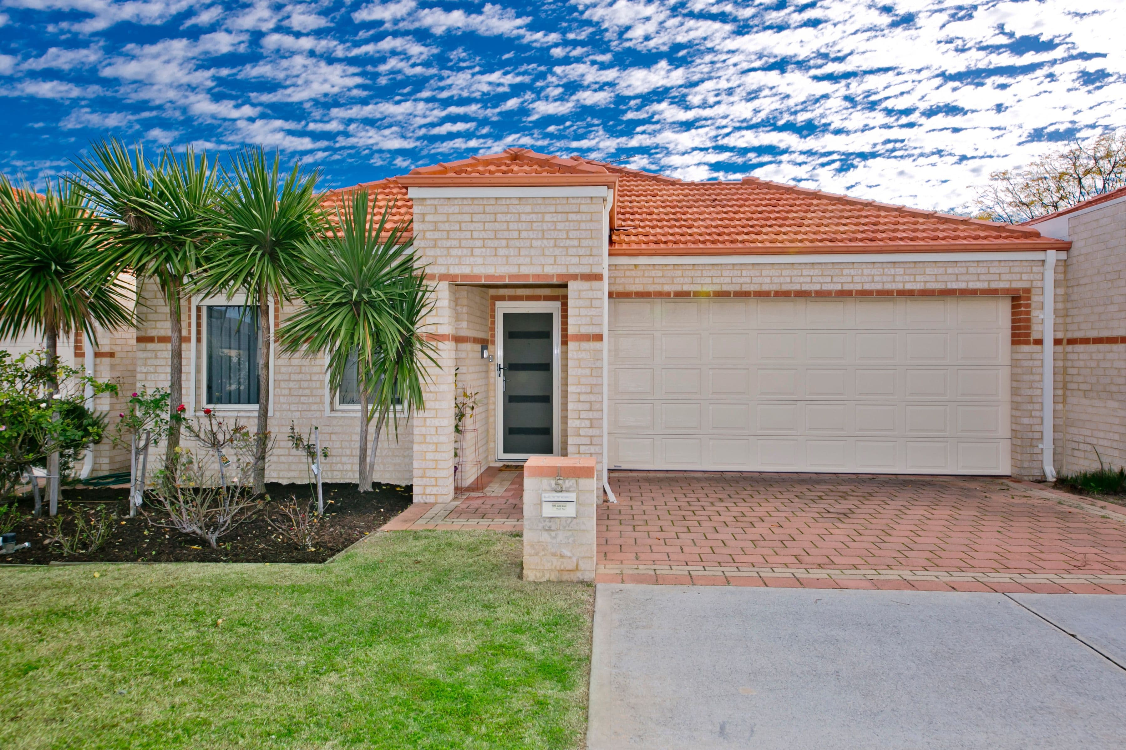 5 Clarice Avenue, Yokine WA 6060, Yokine - Image 1