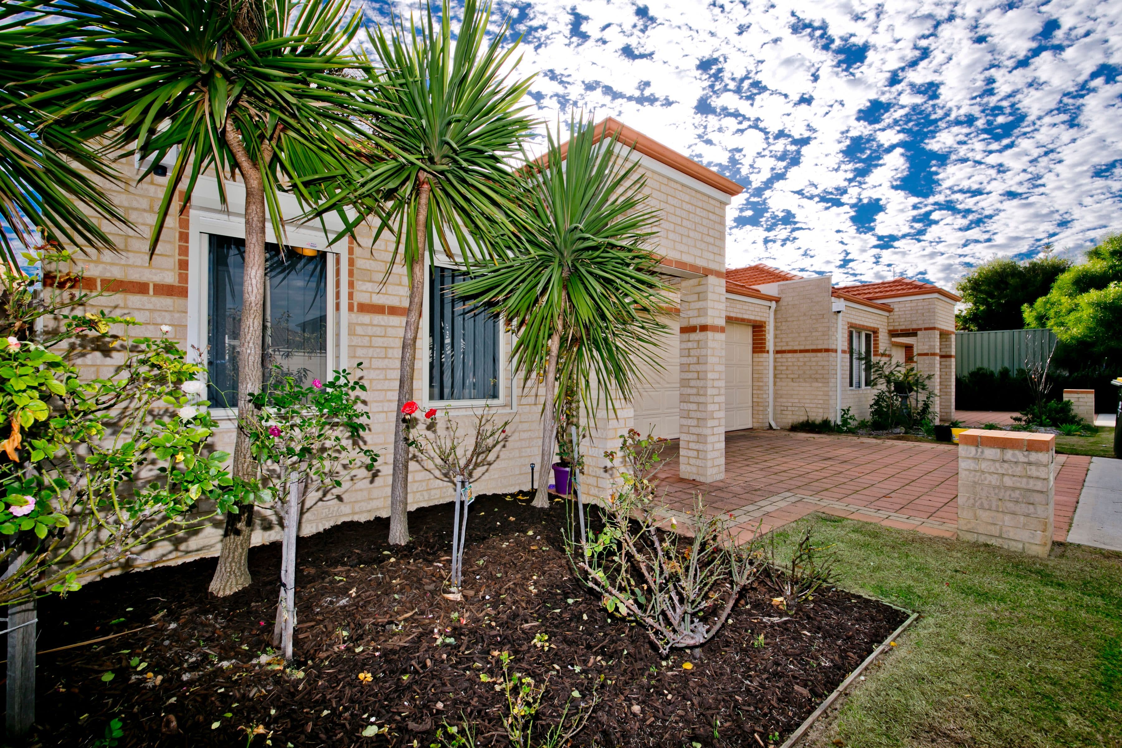 5 Clarice Avenue, Yokine WA 6060, Yokine - Thumbnail 2