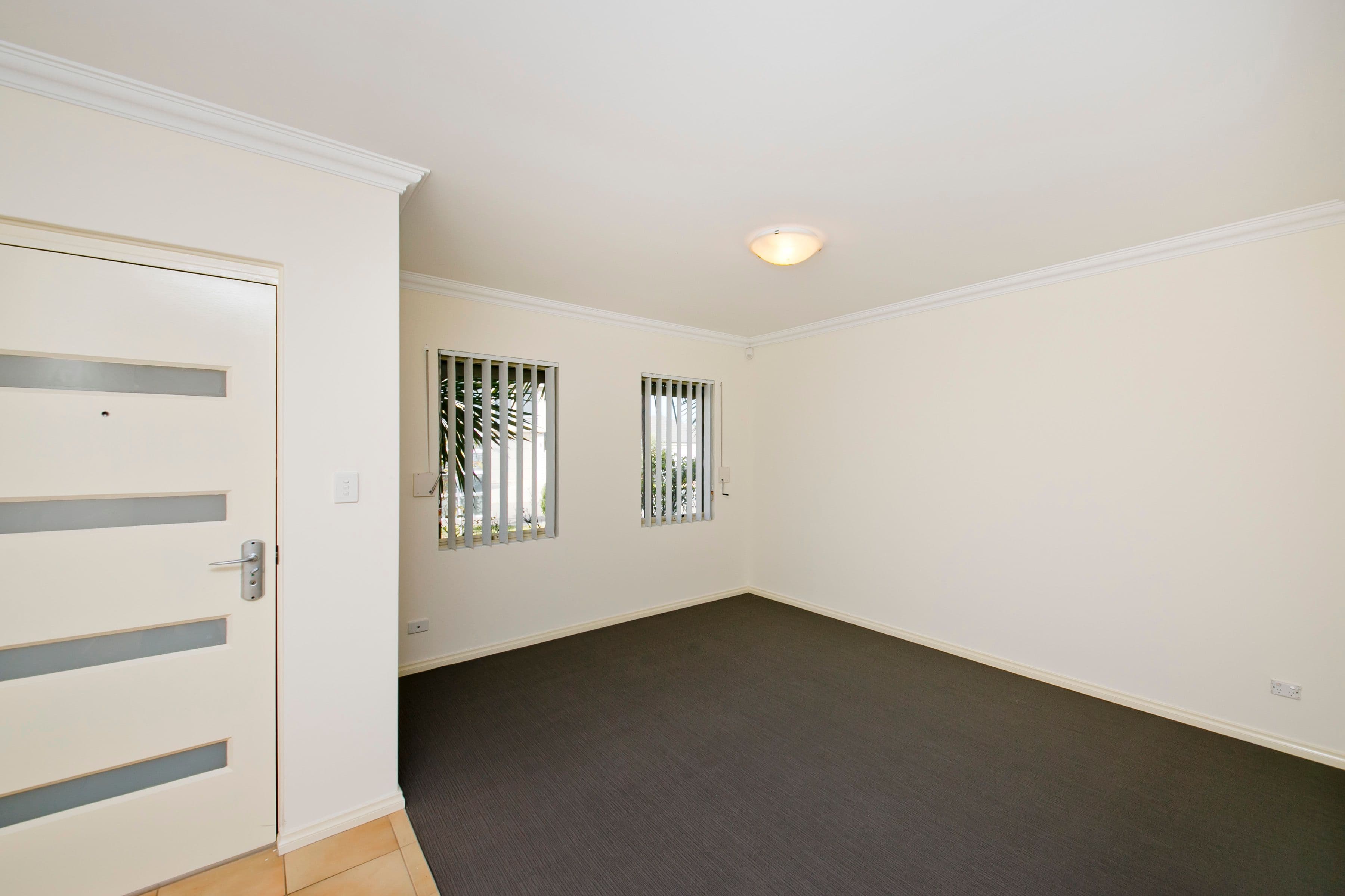 5 Clarice Avenue, Yokine WA 6060, Yokine - Thumbnail 3