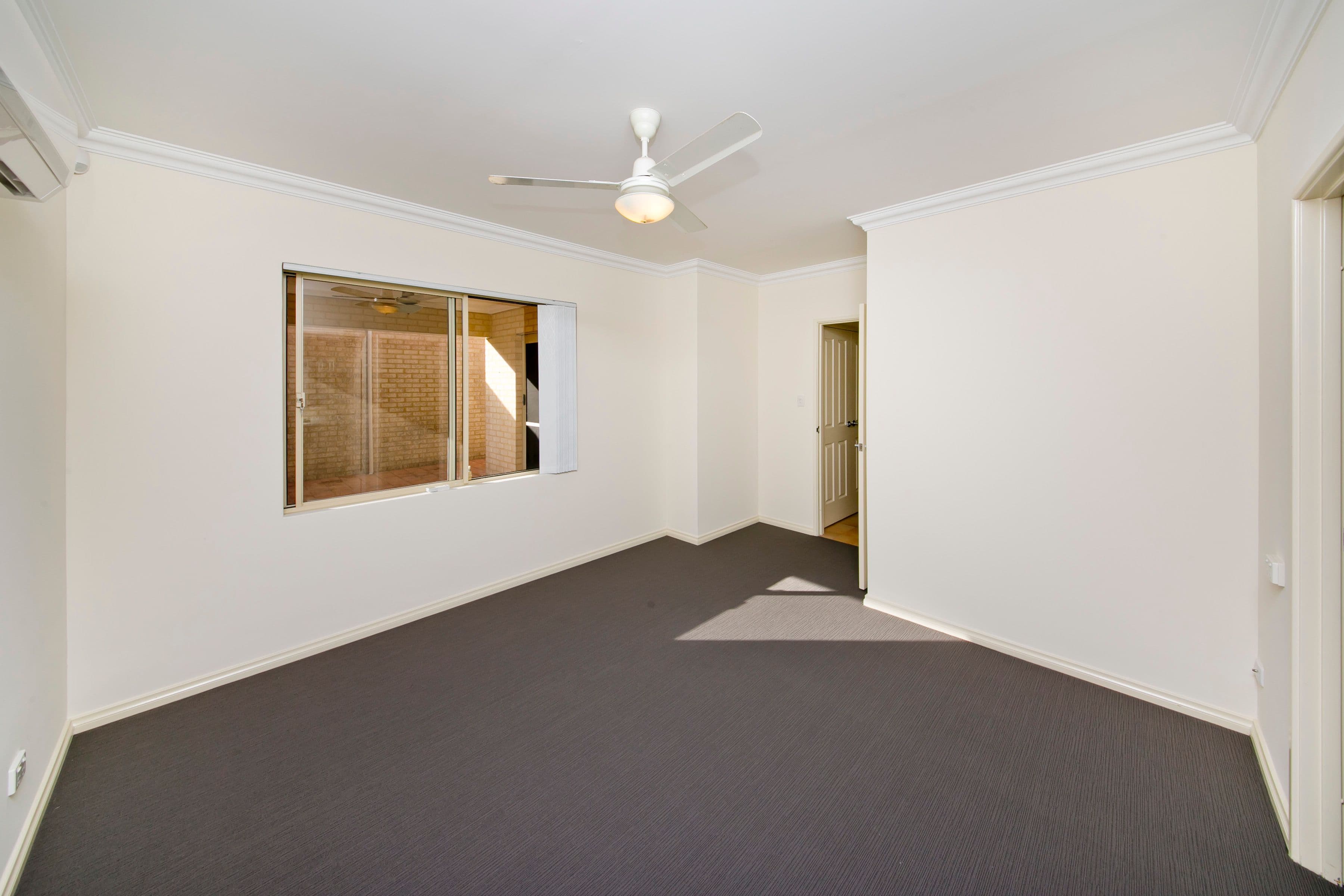 5 Clarice Avenue, Yokine WA 6060, Yokine - Thumbnail 4