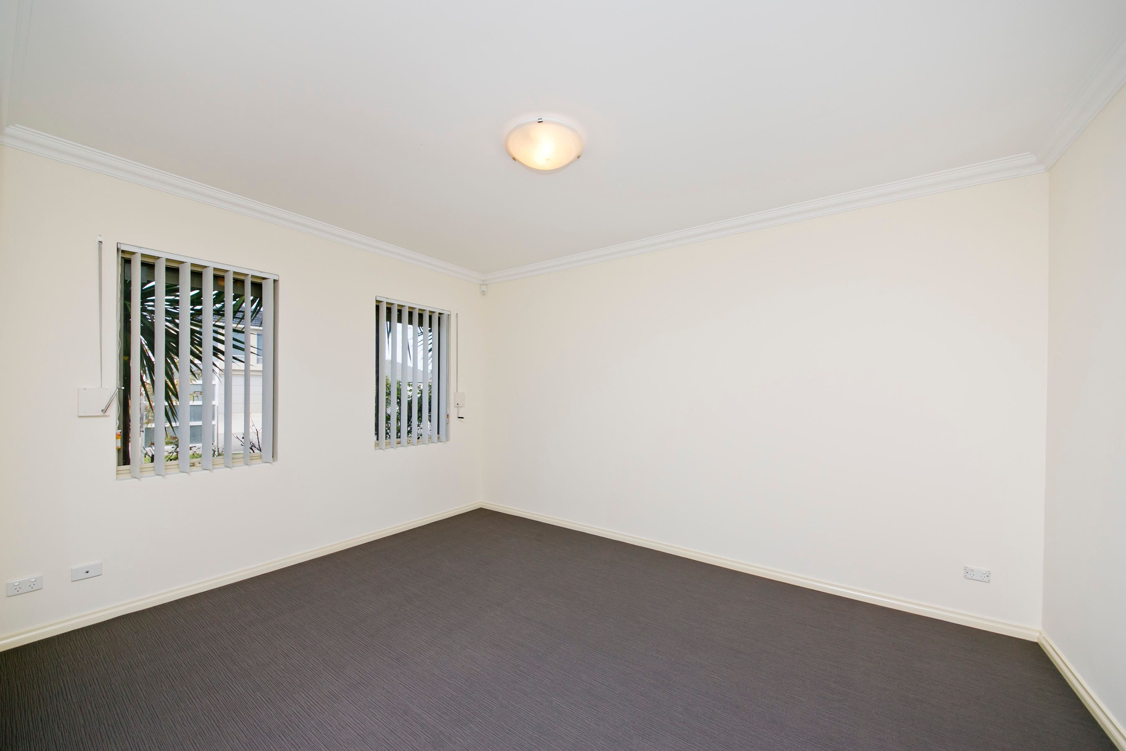 5 Clarice Avenue, Yokine WA 6060, Yokine - Thumbnail 5