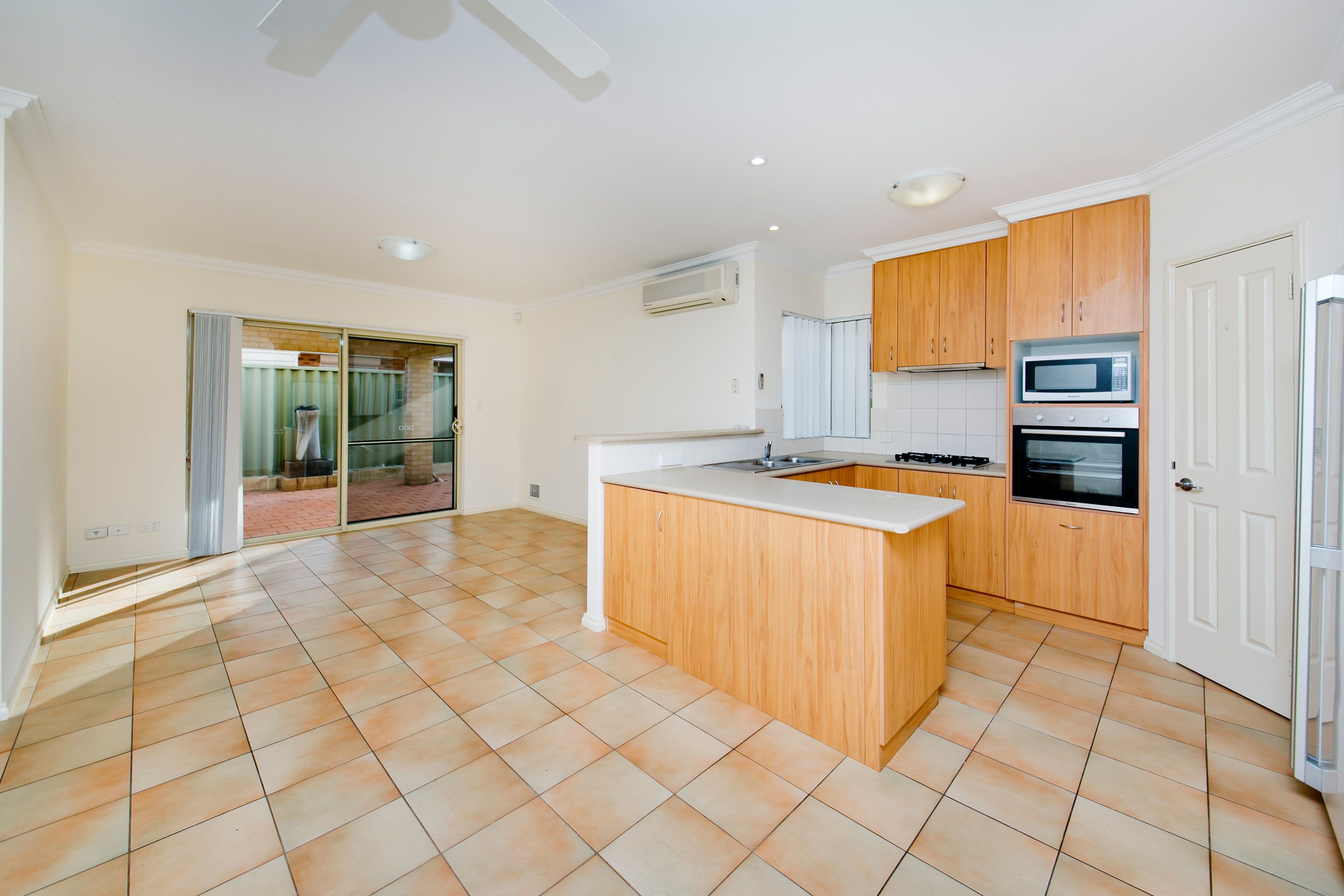 5 Clarice Avenue, Yokine WA 6060, Yokine - Thumbnail 6