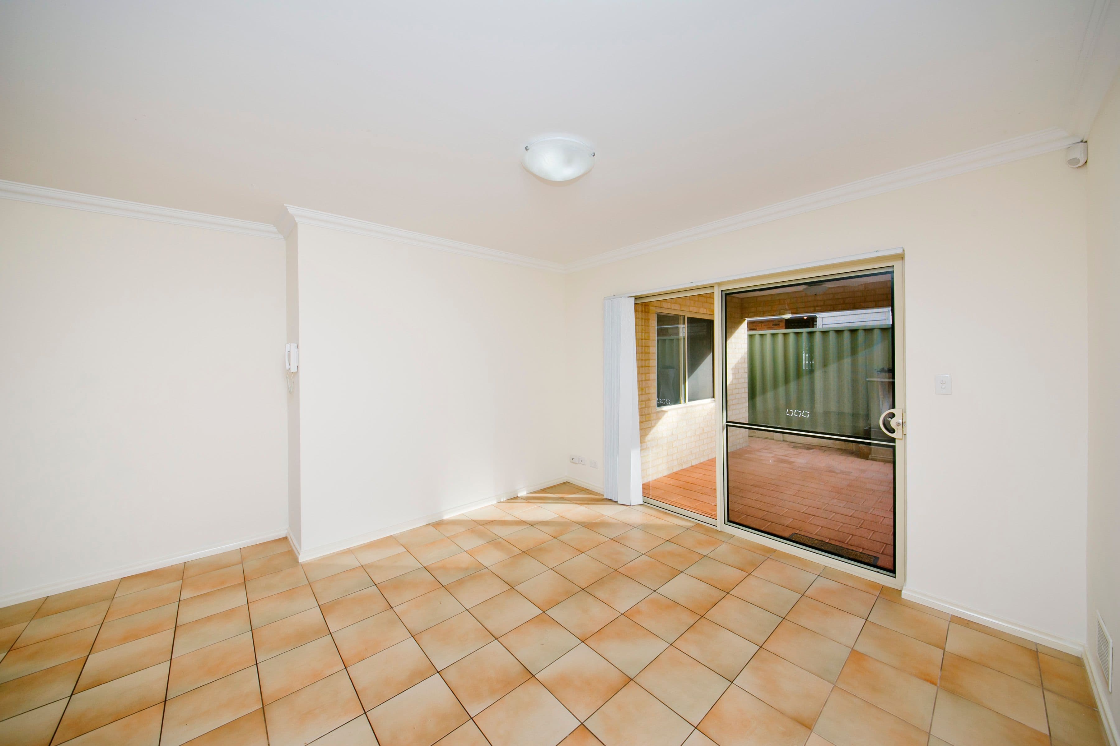 5 Clarice Avenue, Yokine WA 6060, Yokine - Thumbnail 7