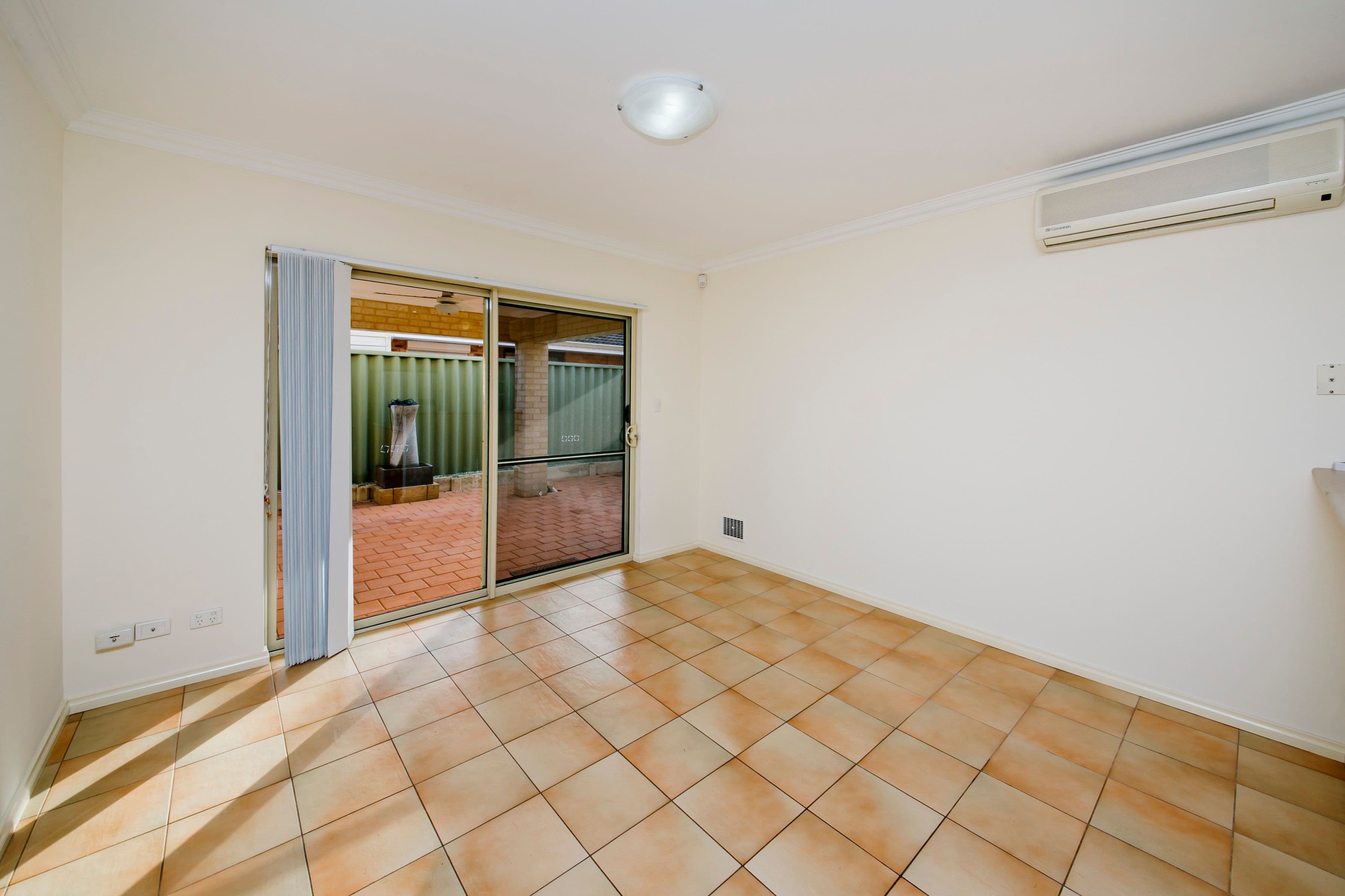 5 Clarice Avenue, Yokine WA 6060, Yokine - Thumbnail 8