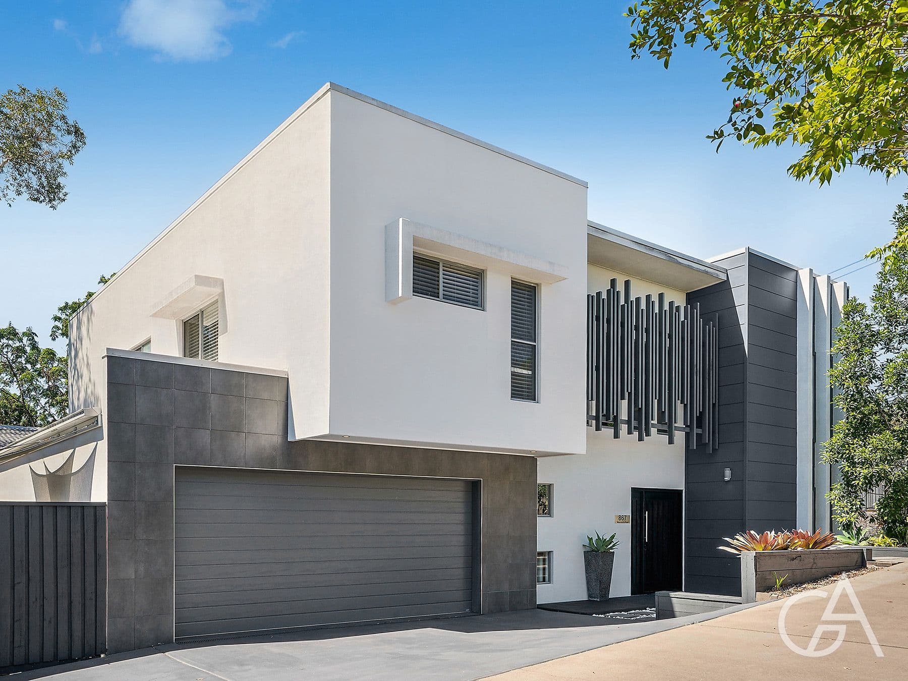 867 Waterworks Road, The Gap QLD 4061, The Gap - Image 1