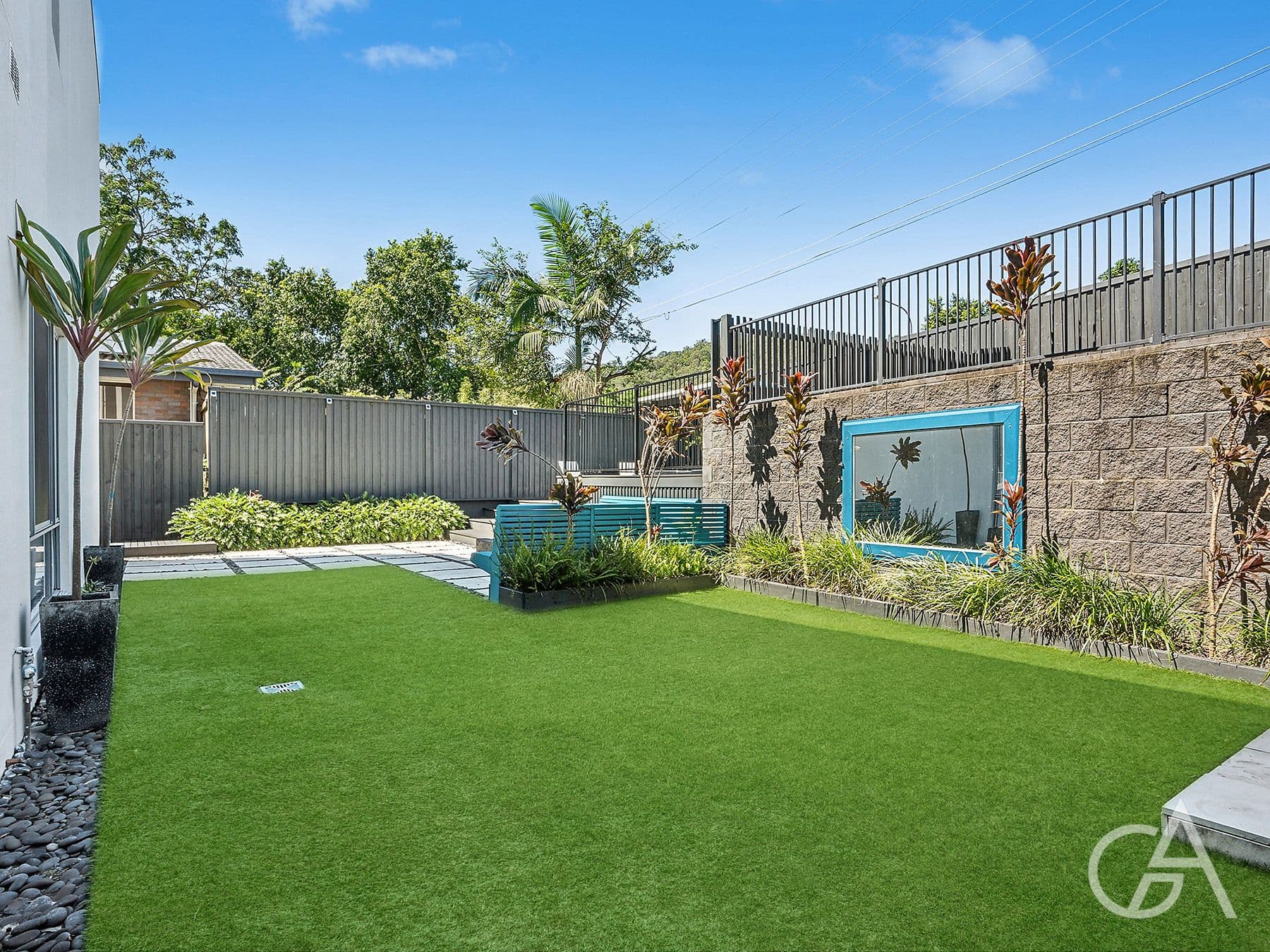 867 Waterworks Road, The Gap QLD 4061, The Gap - Thumbnail 5