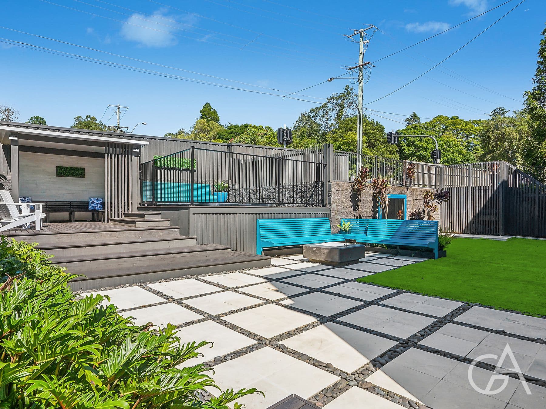 867 Waterworks Road, The Gap QLD 4061, The Gap - Thumbnail 6