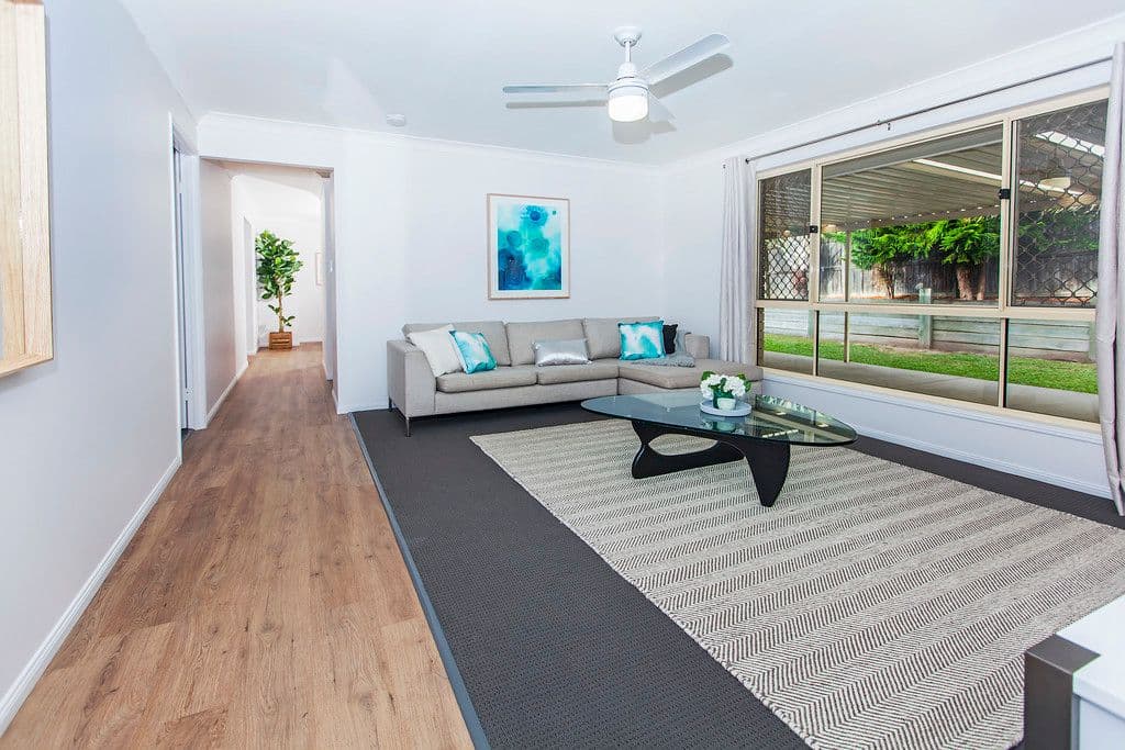 8 Alicia Court, Camira QLD 4300, Camira - Image 1